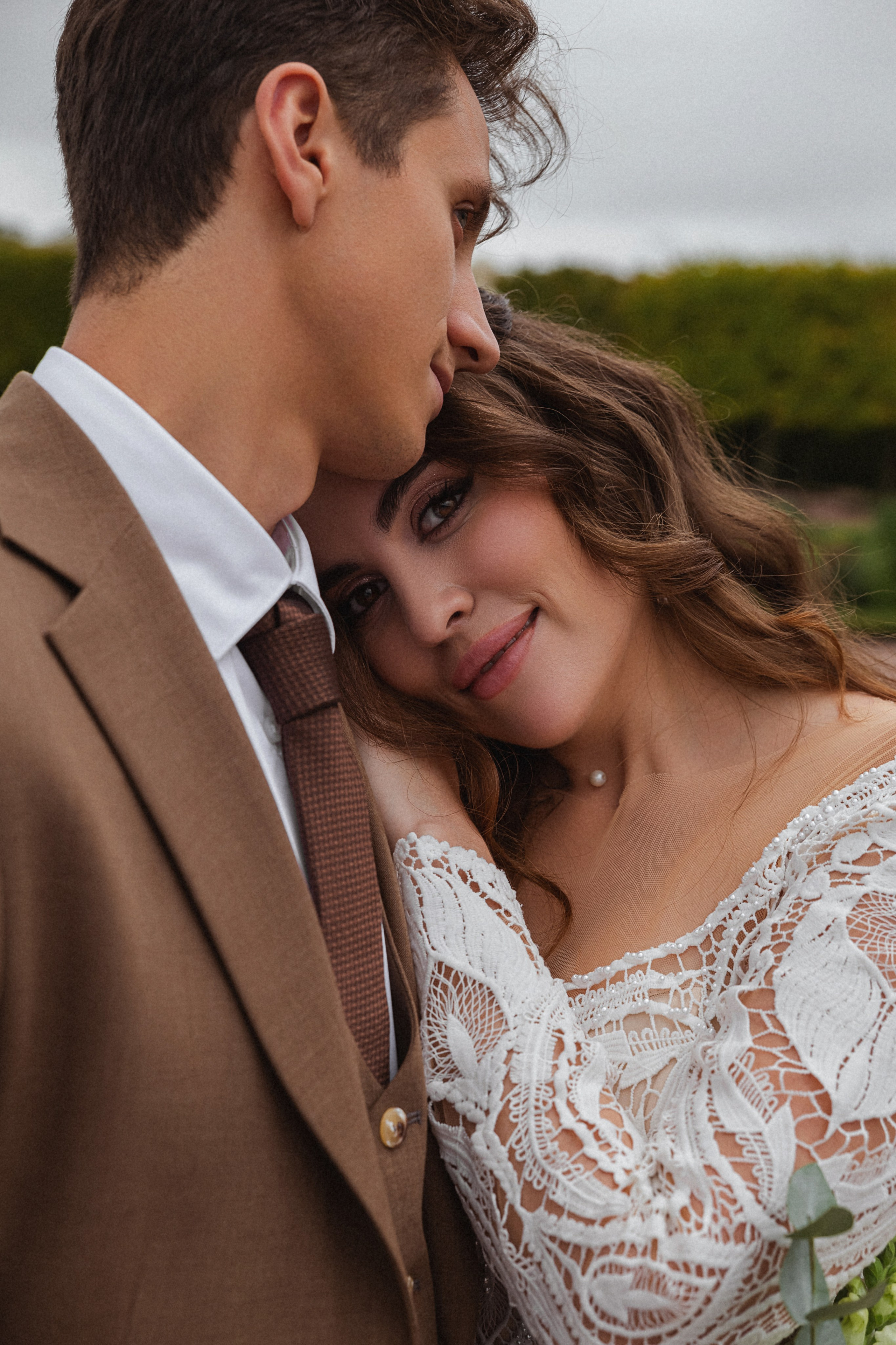 O & D. Портретный и Семейный фотограф в Санкт-Петербурге Rocket Alice