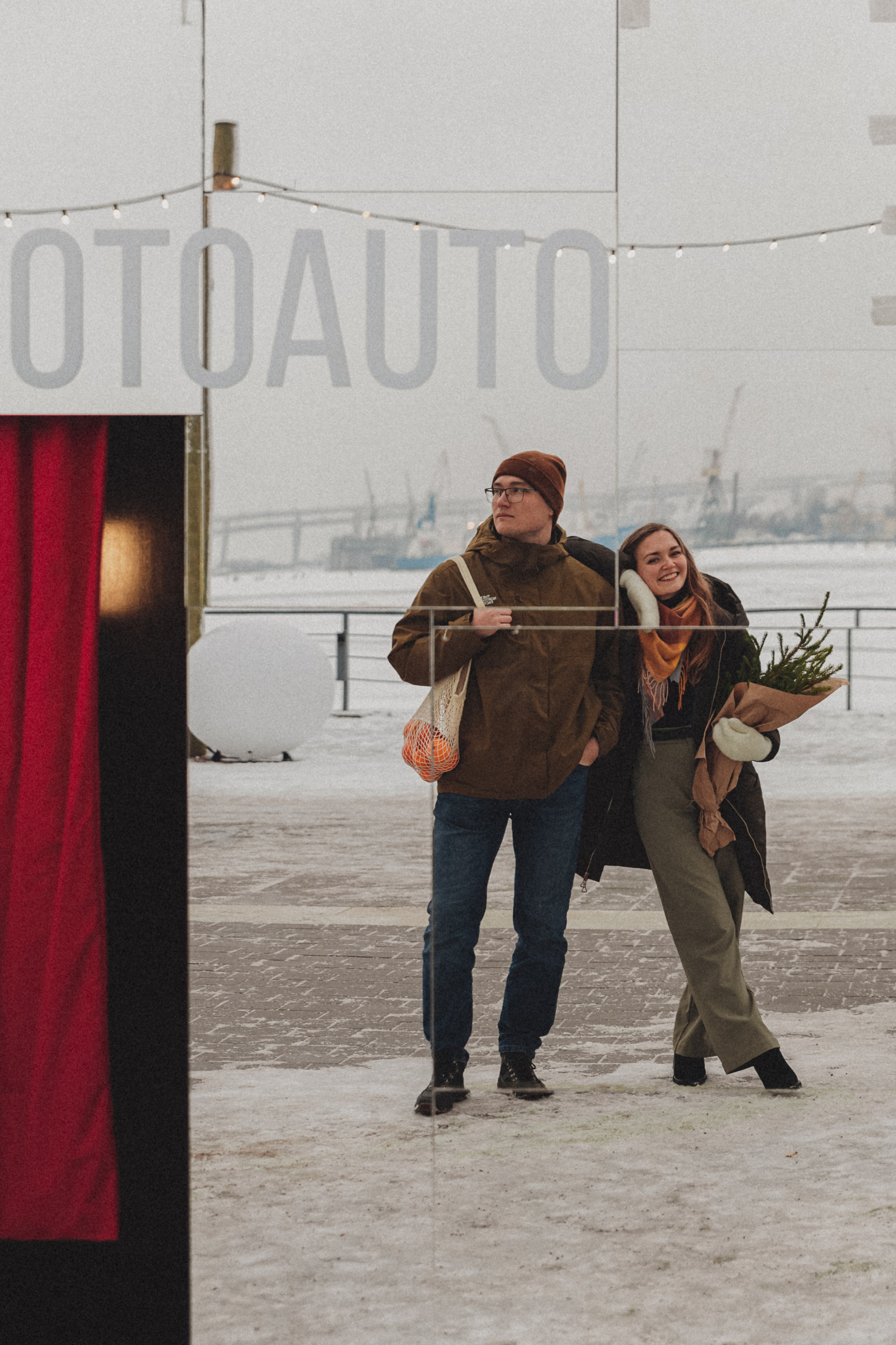 S+N. Портретный и Семейный фотограф в Санкт-Петербурге Rocket Alice