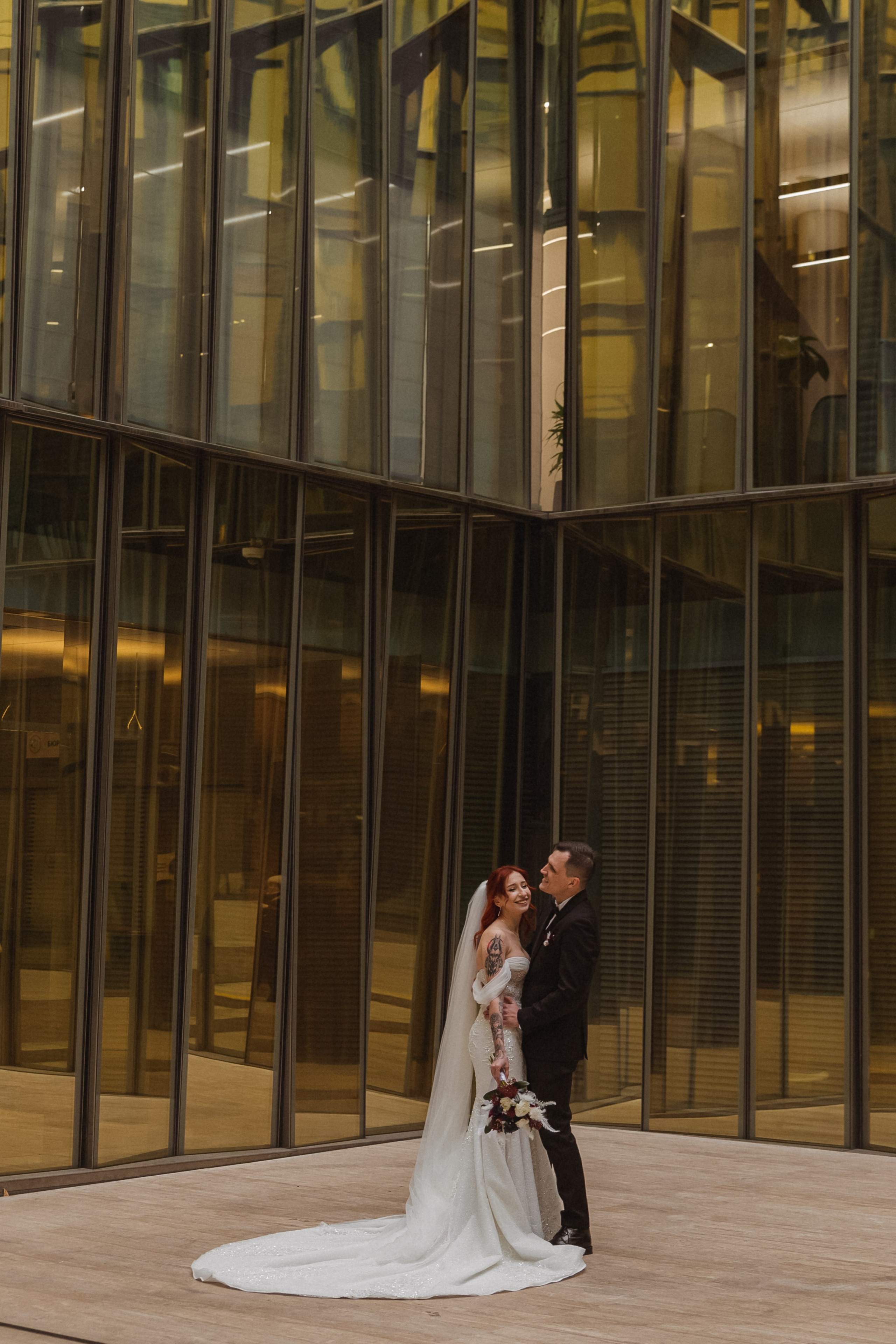 M & N. Портретный и Семейный фотограф в Санкт-Петербурге Rocket Alice