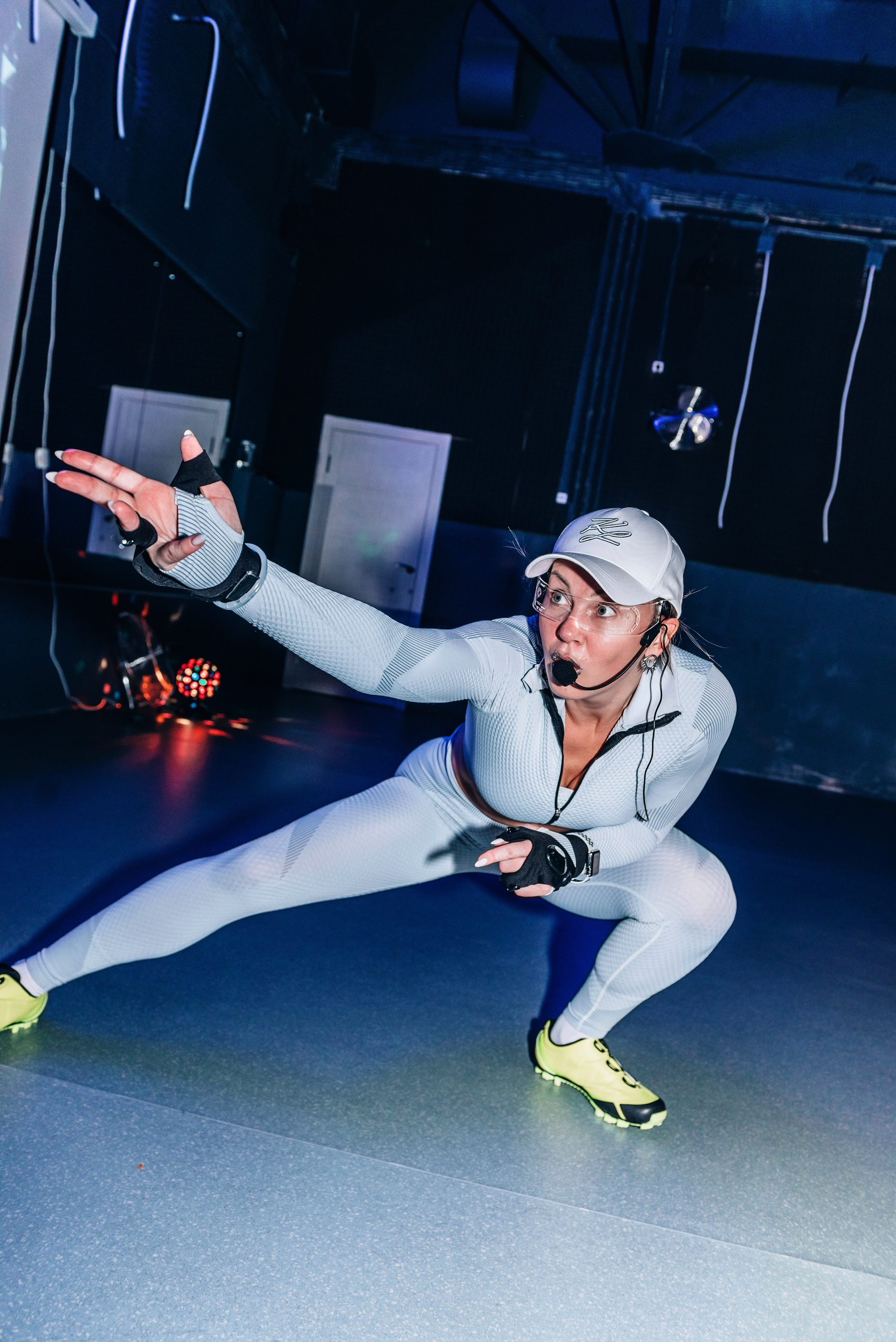 Сайкл-студия «Стрелка», заезд. Школьный, фэшн фотограф в Тюмени и в России Ирина Королева