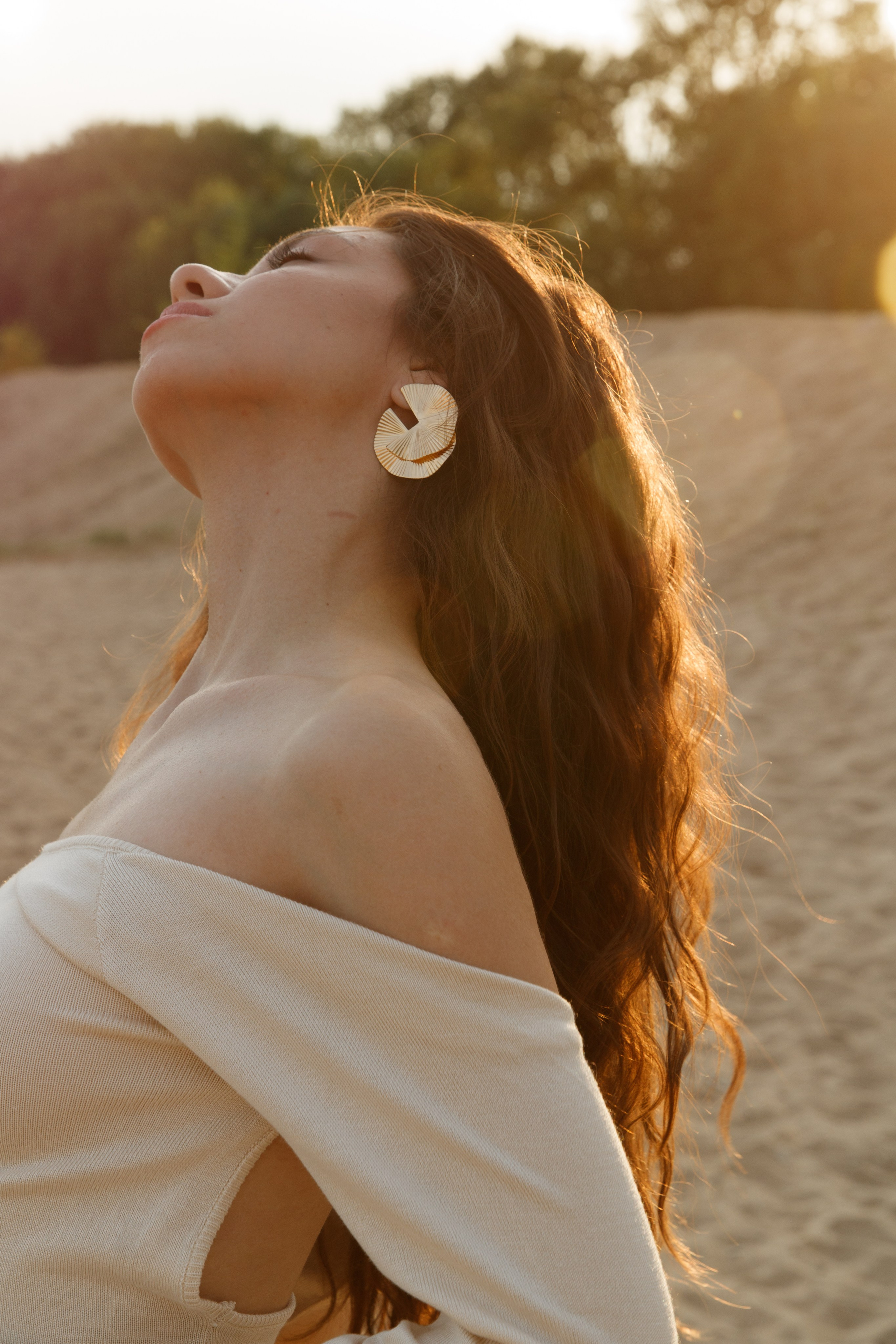 Диана. Ксю Галиасфарова — Фотограф Казань