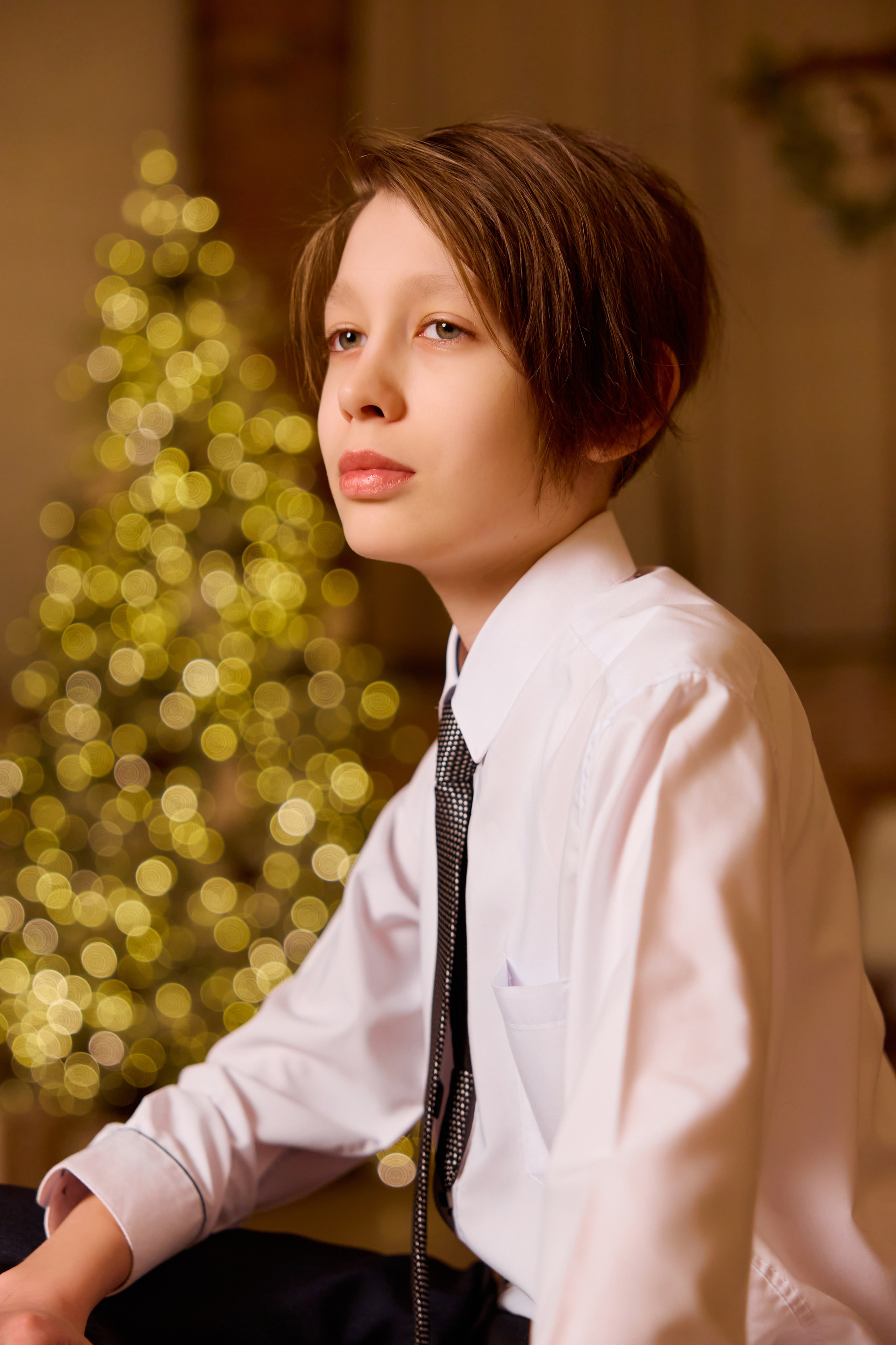 Мама и дети. Коммерческий фотограф в Красноярске | Светлана Мищук