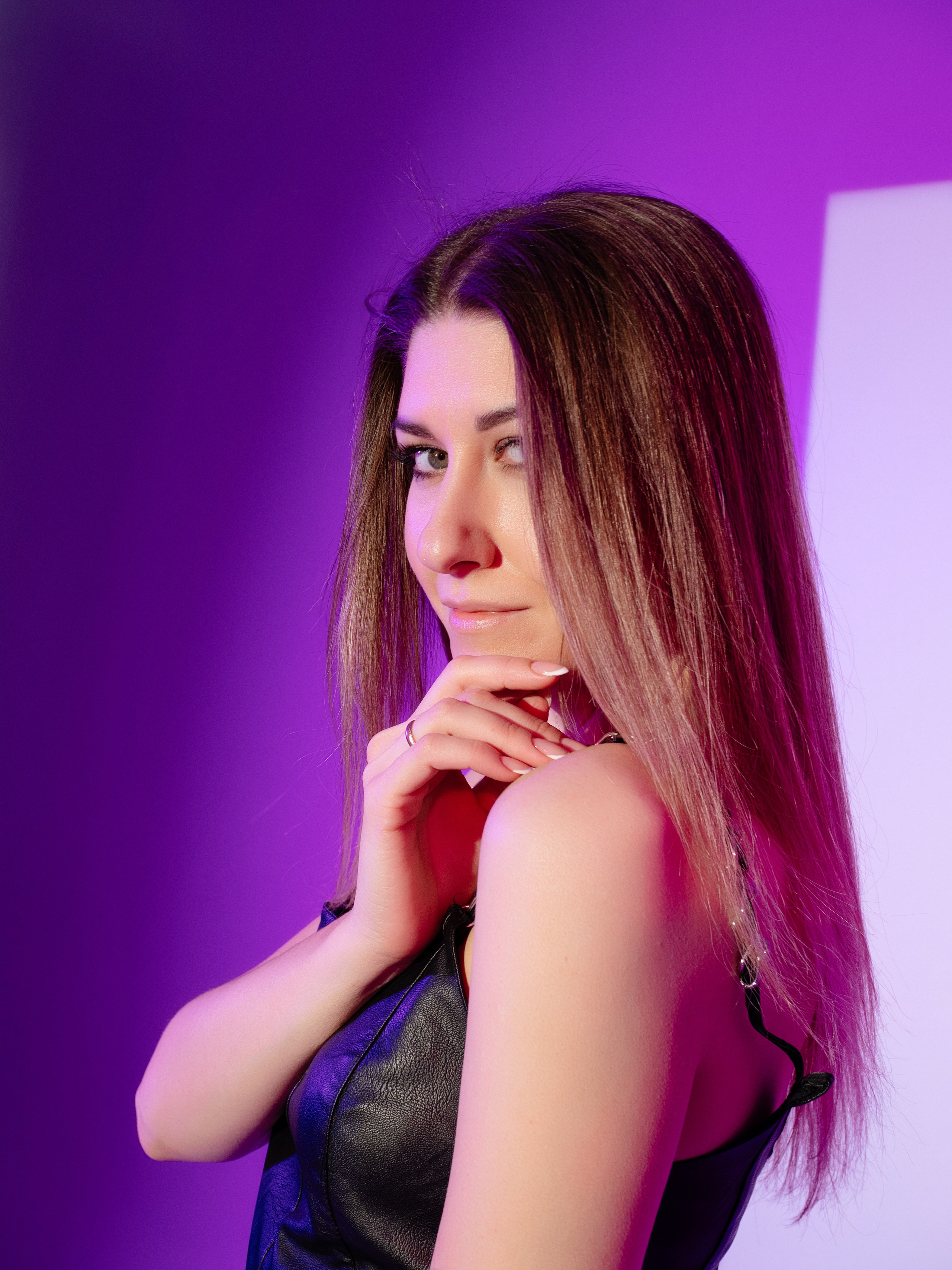 46. Фотограф Смоленск Дина Петровская