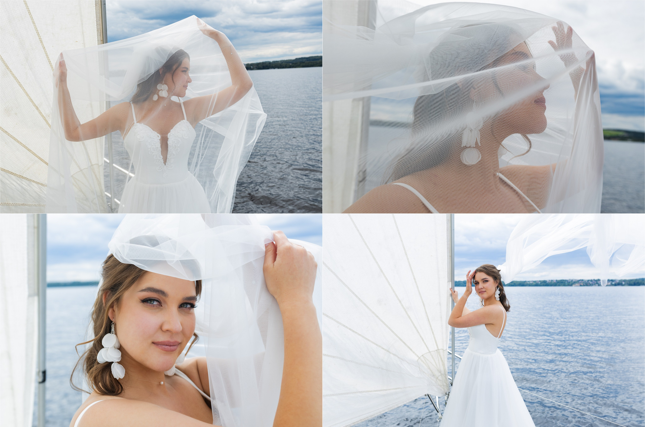 💚 Мини истории mix 3 — ЛЕТО (24-25). Свадебный, семейный фотограф и видеограф в Перми Павел Савин