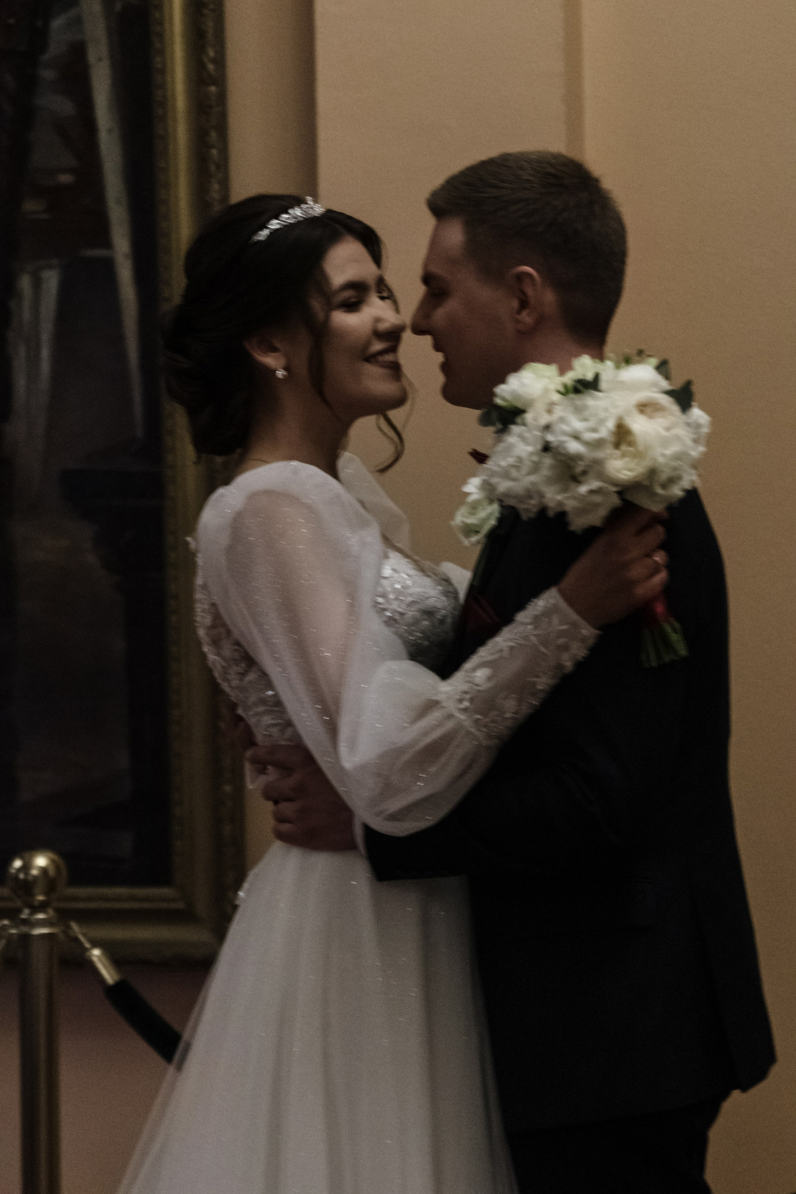 Платные площадки Самары. Фотосессии, Семейный, свадебный фотограф в Самаре