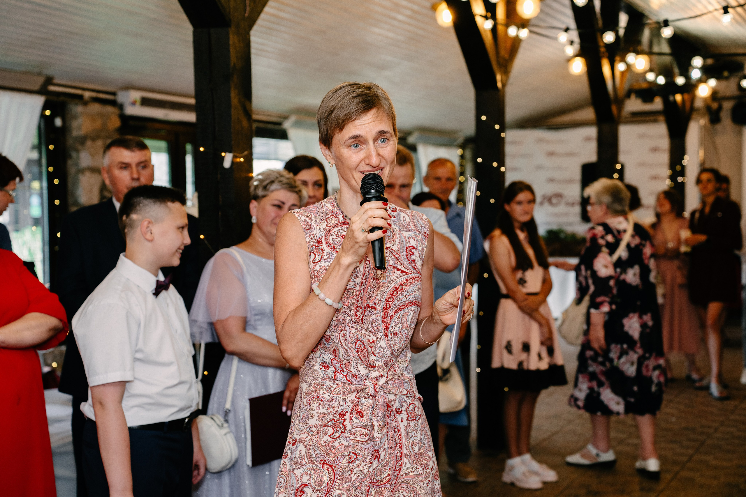 Максим и Наталья. Свадебная фотосъемка. Свадебный фотограф в Воронеже Александр Работкин