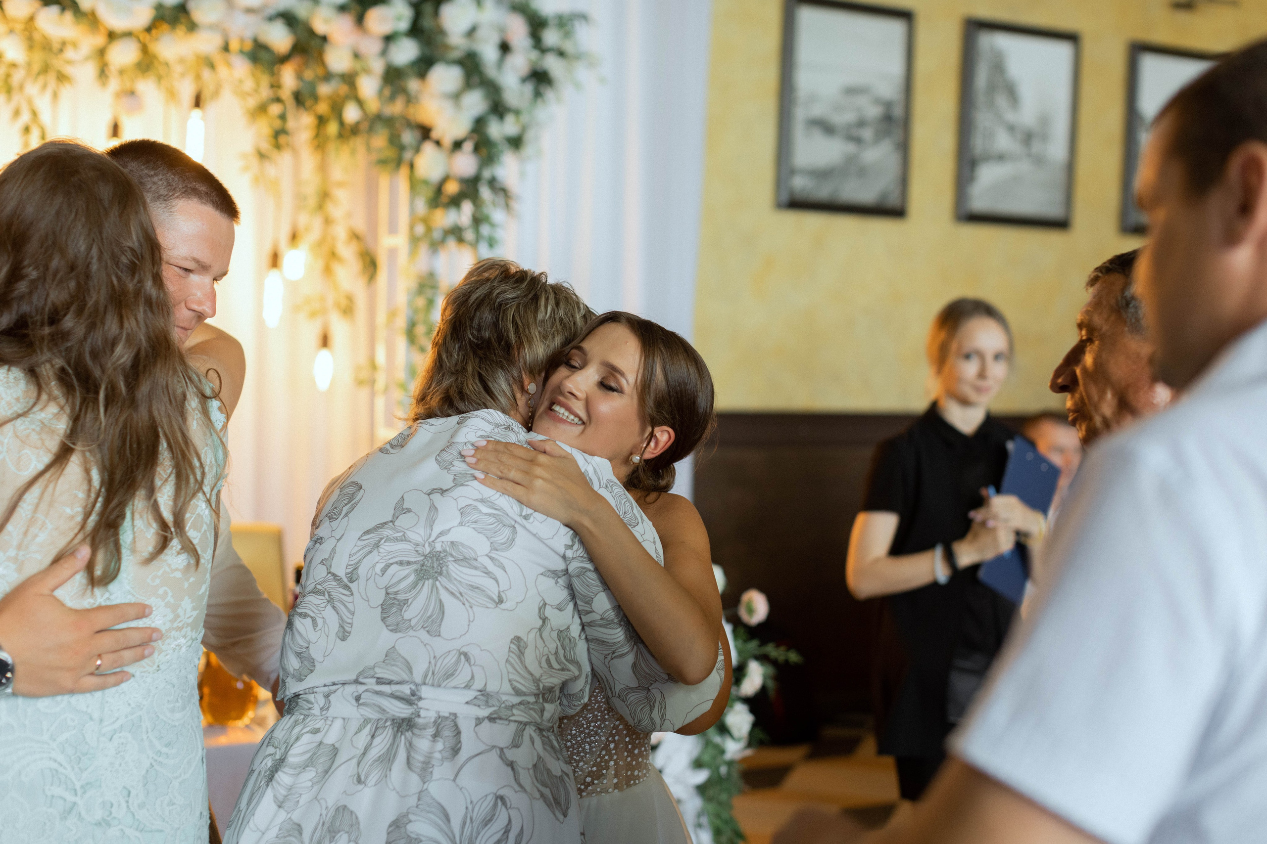 Даша и Егор (г. Сарапул)