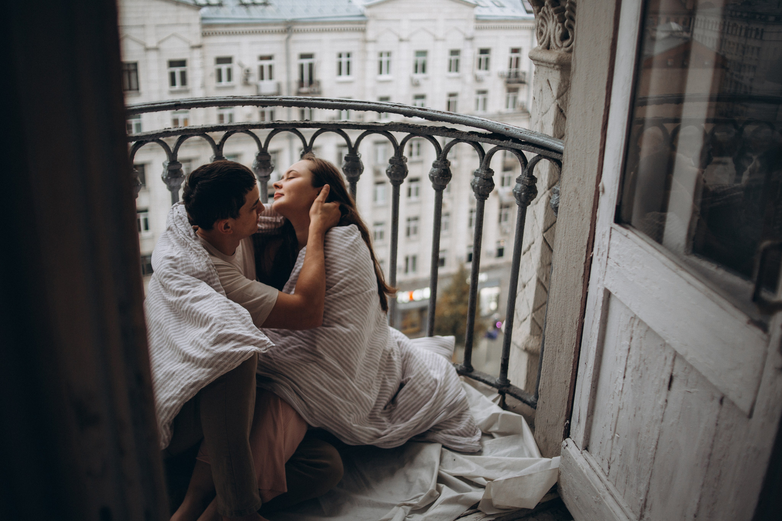 Фотограф В Москве и Подольске Лена Иванова