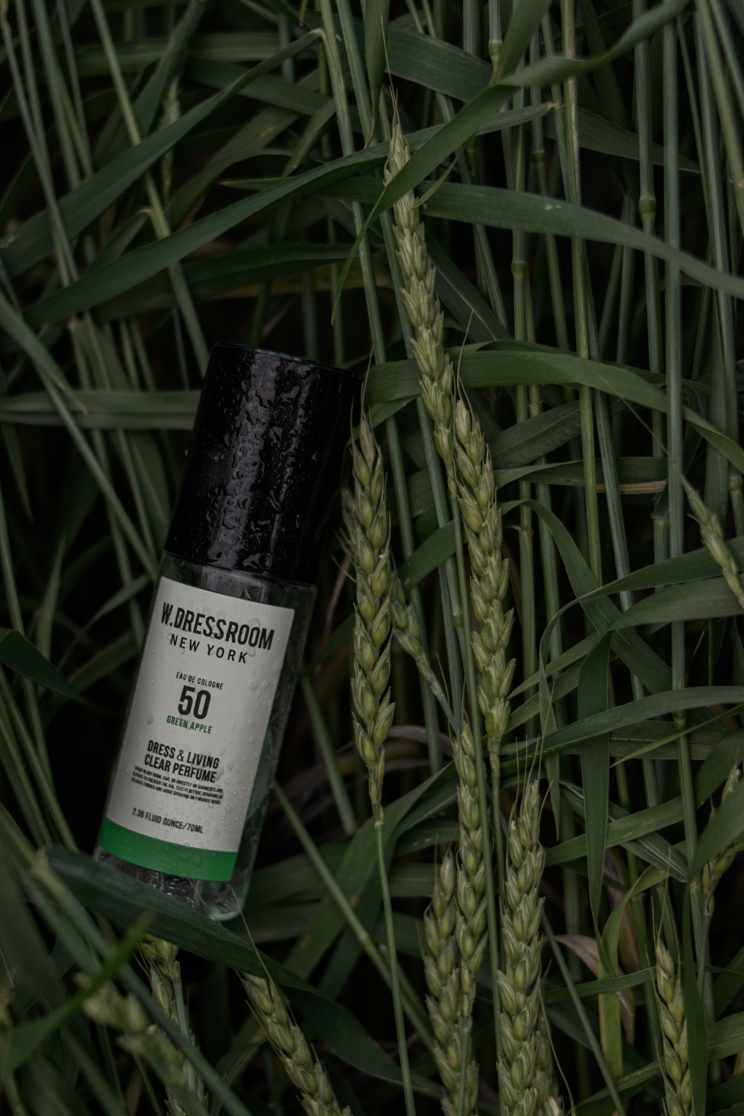 Для косметолога