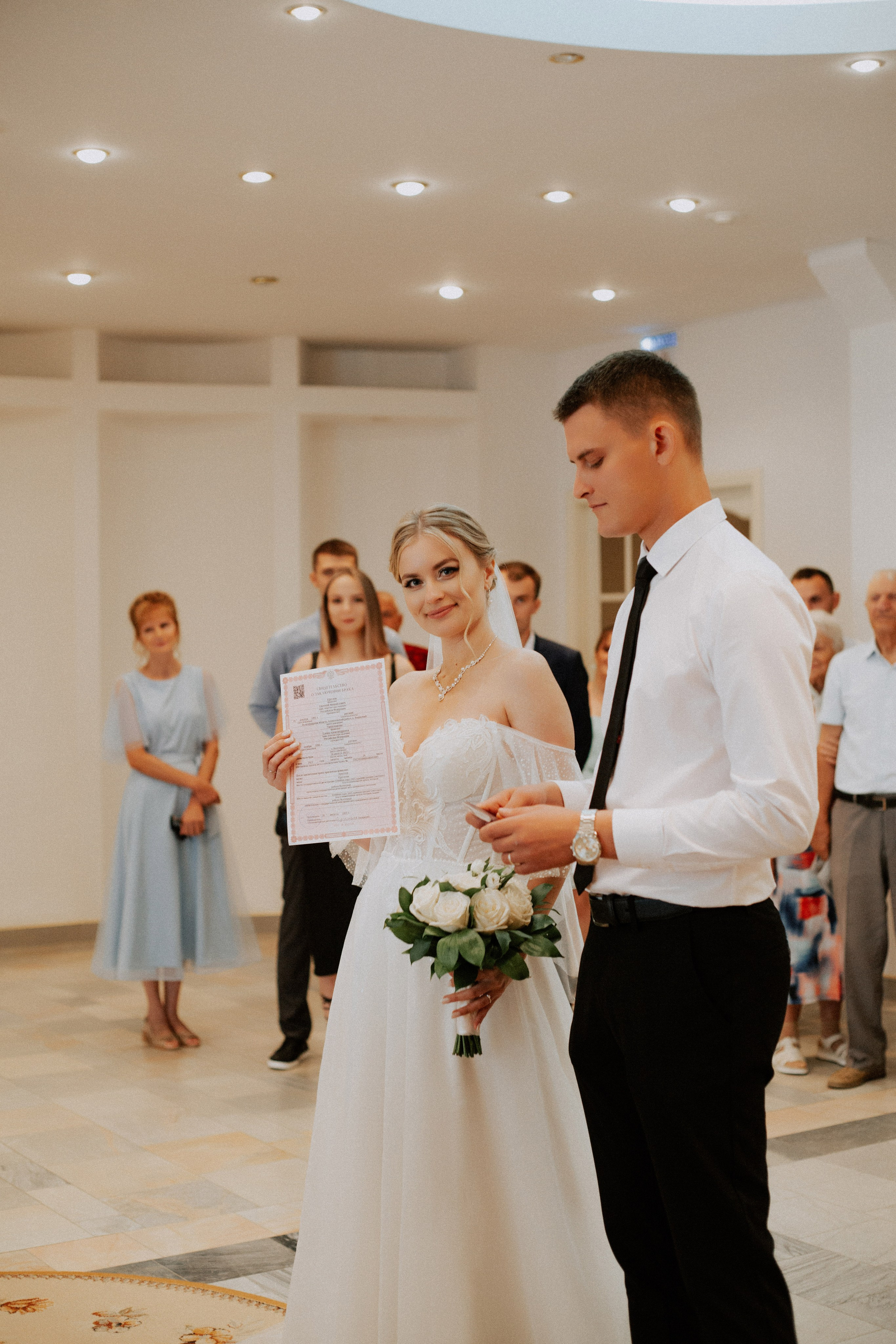 Лена женя. Фотограф|Волгоград|Фролово