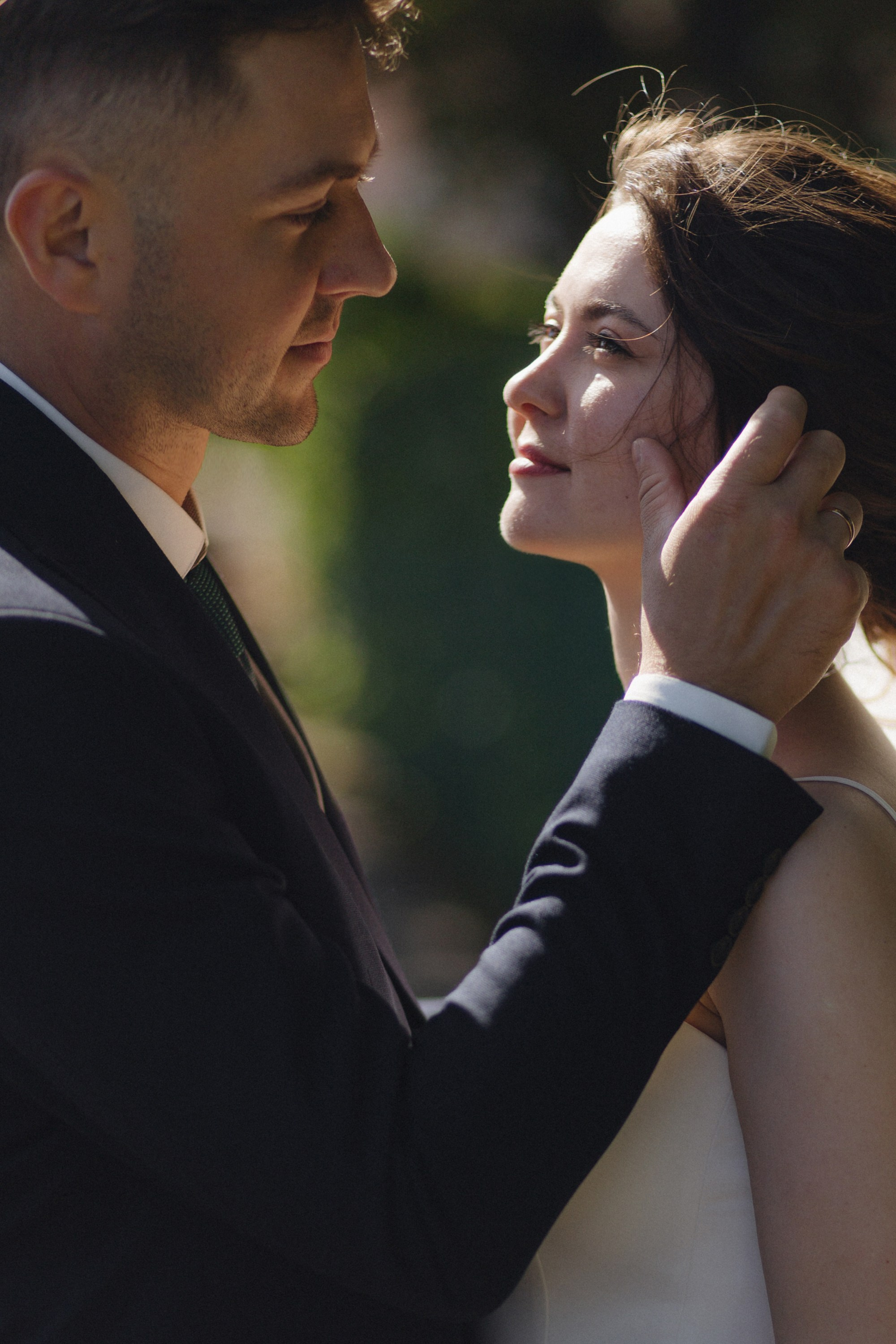 B&D. Фотограф| Санкт-Петербург| Виктория Хайдарова