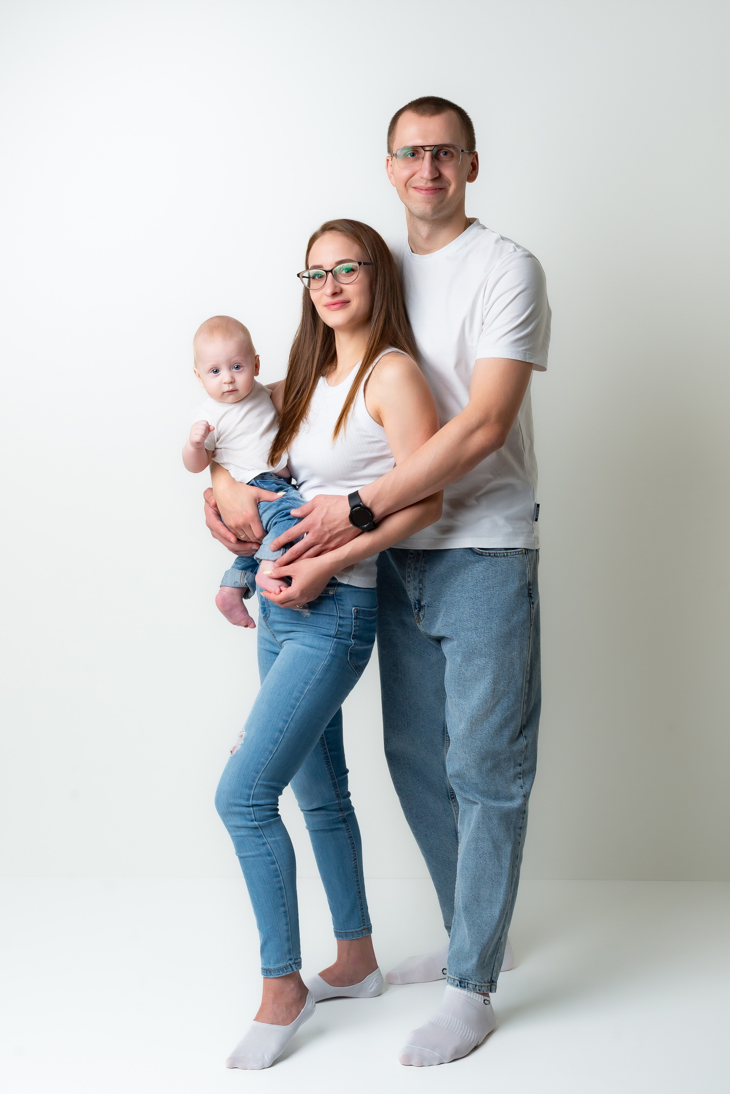 Фотосессия с малышом в краснодаре. Детская фотостудия «Мандаринка» | Детский фотограф Краснодар