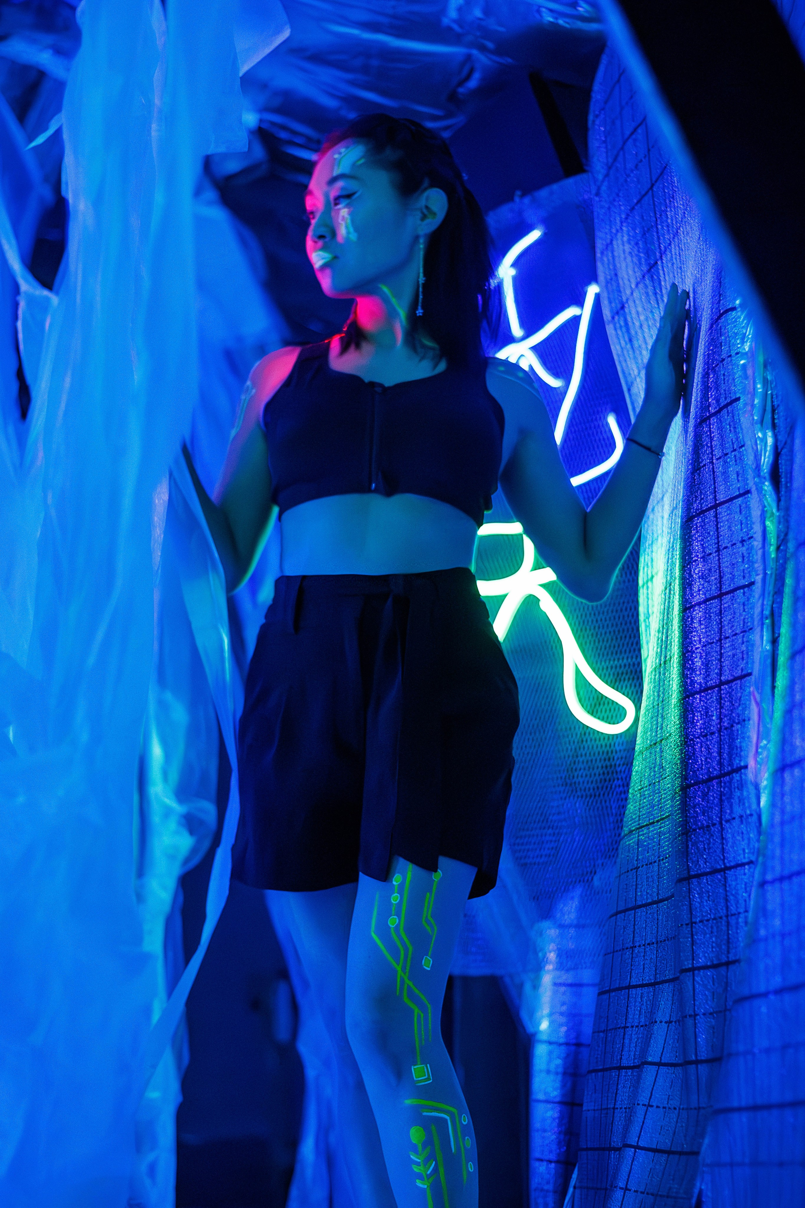 Оксана Кибергеймер. Фотограф в Южно-Сахалинске Гусаков Евгений