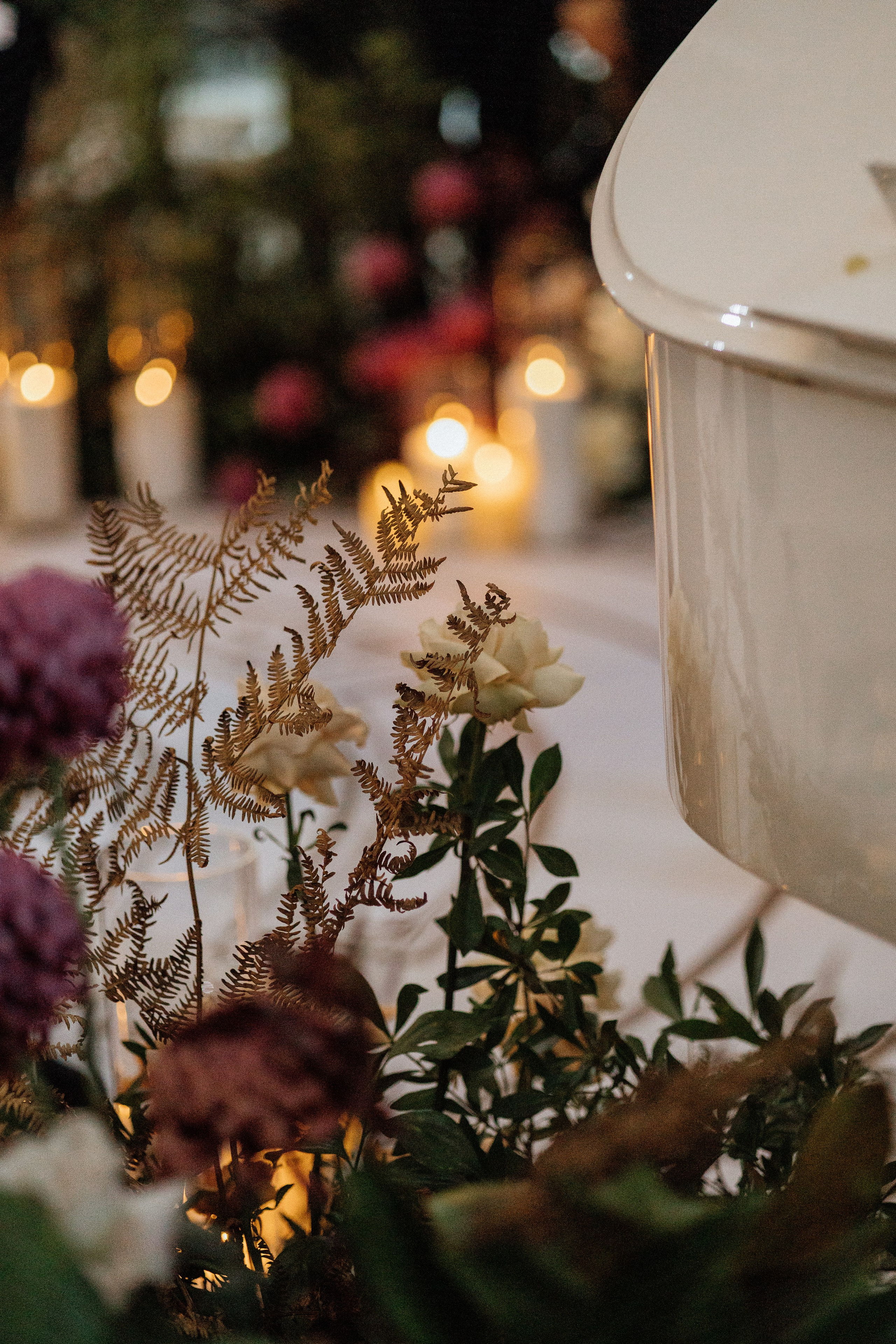 Дима Даша. Свадебный и семейный фотограф в Краснодаре и крае