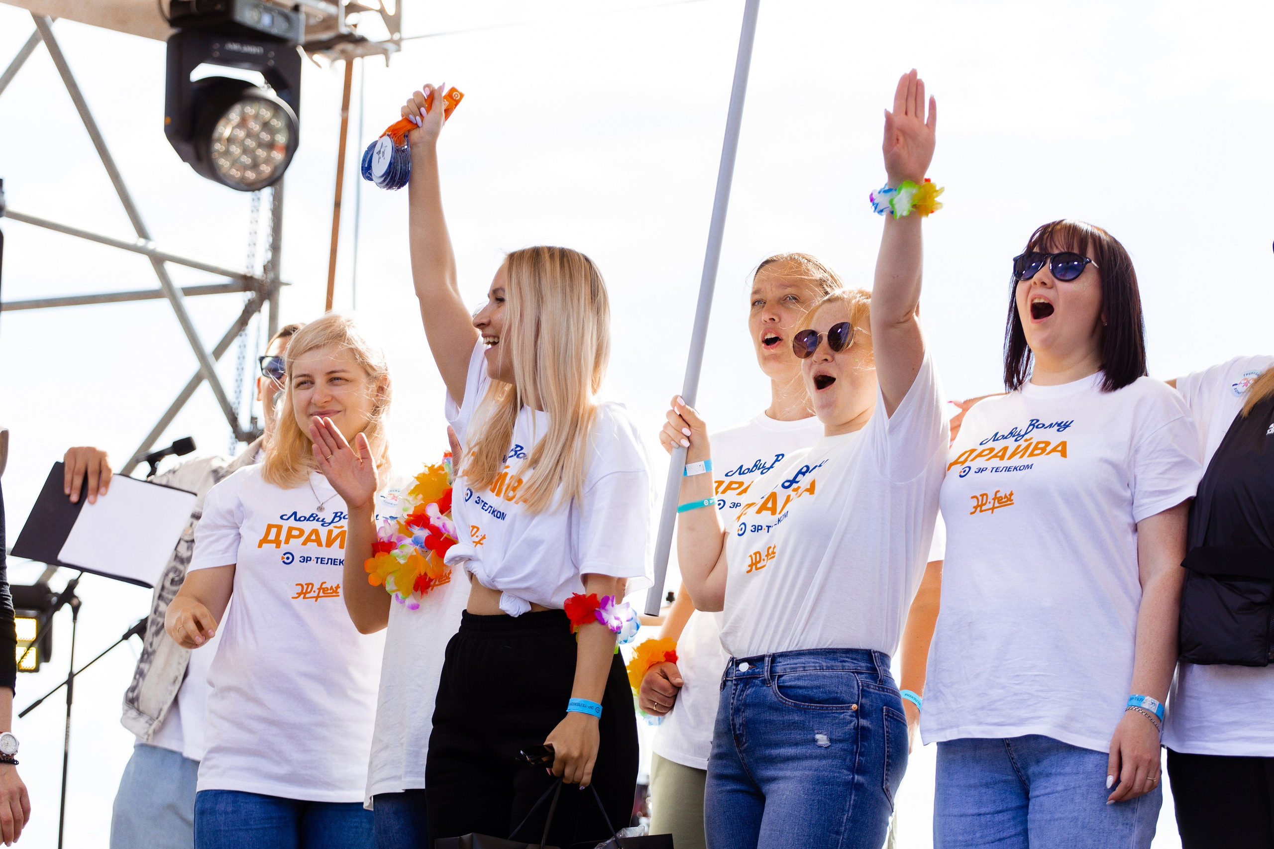 ЭР.fest — лови волну энергии. Фотограф Дмитрий Молчанов | Фотограф Пермь | Фотограф