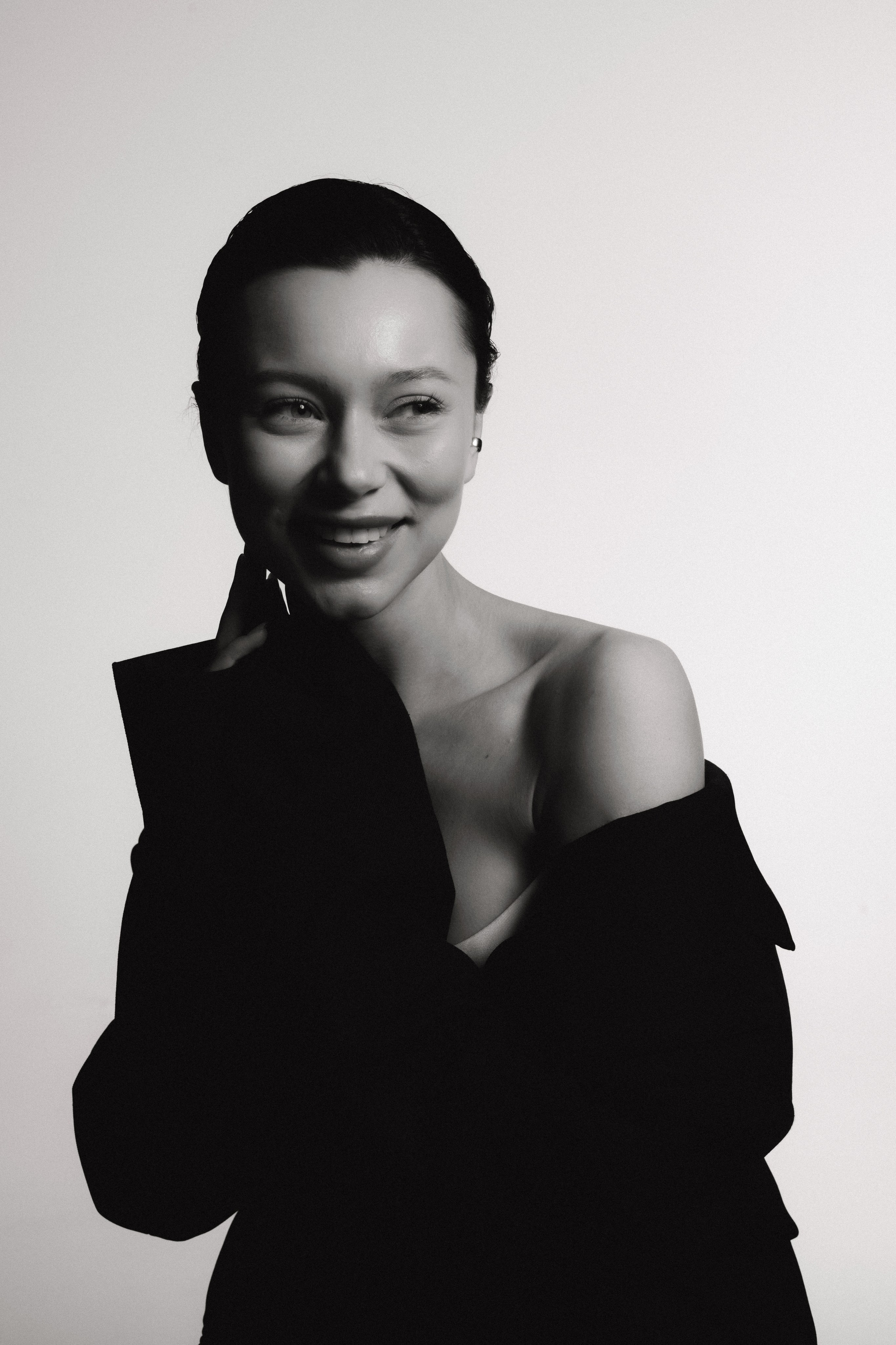 Портфолио. Семейный и свадебный фотограф в Екатеринбурге Светлана Жаркова