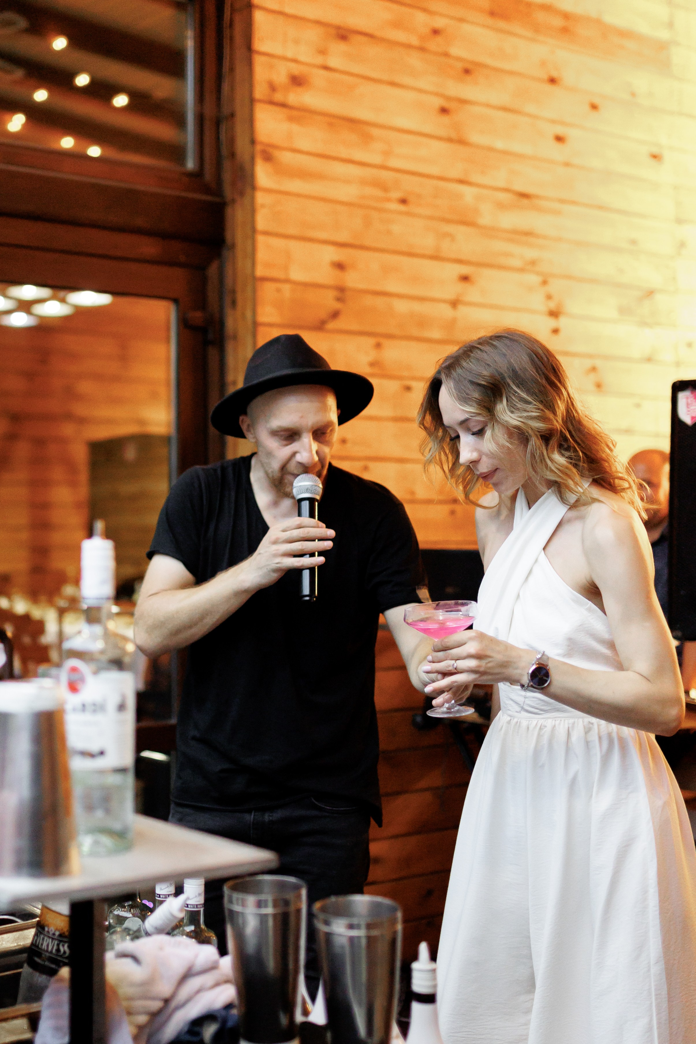 Татьяна и Илья. Щетинина Наталья свадебный фотограф Барнаул