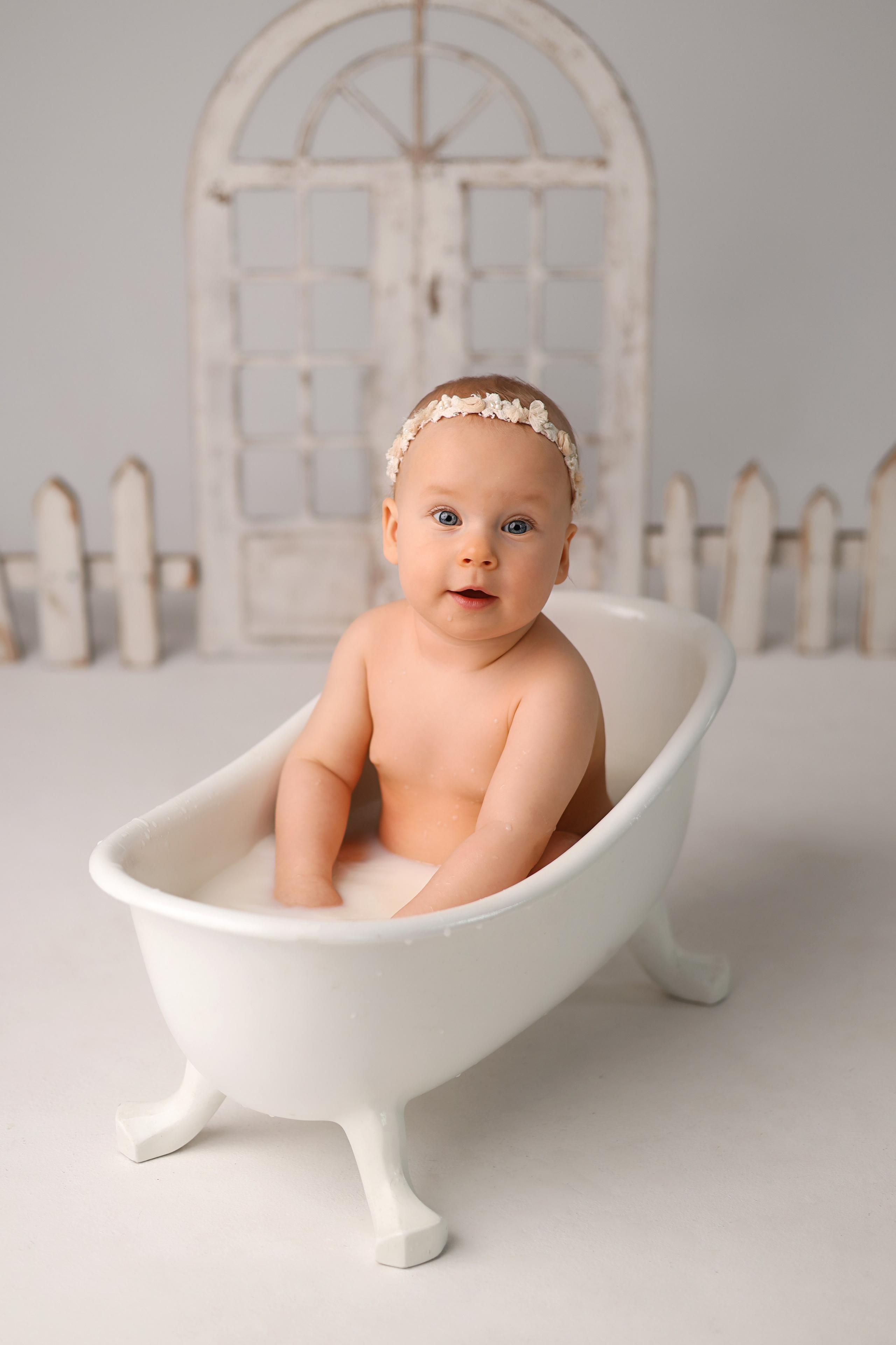 Фотосъемка 1 годика в Москве, Бутово. Фотограф новорожденных Москва. Ньюборн фотограф Москва