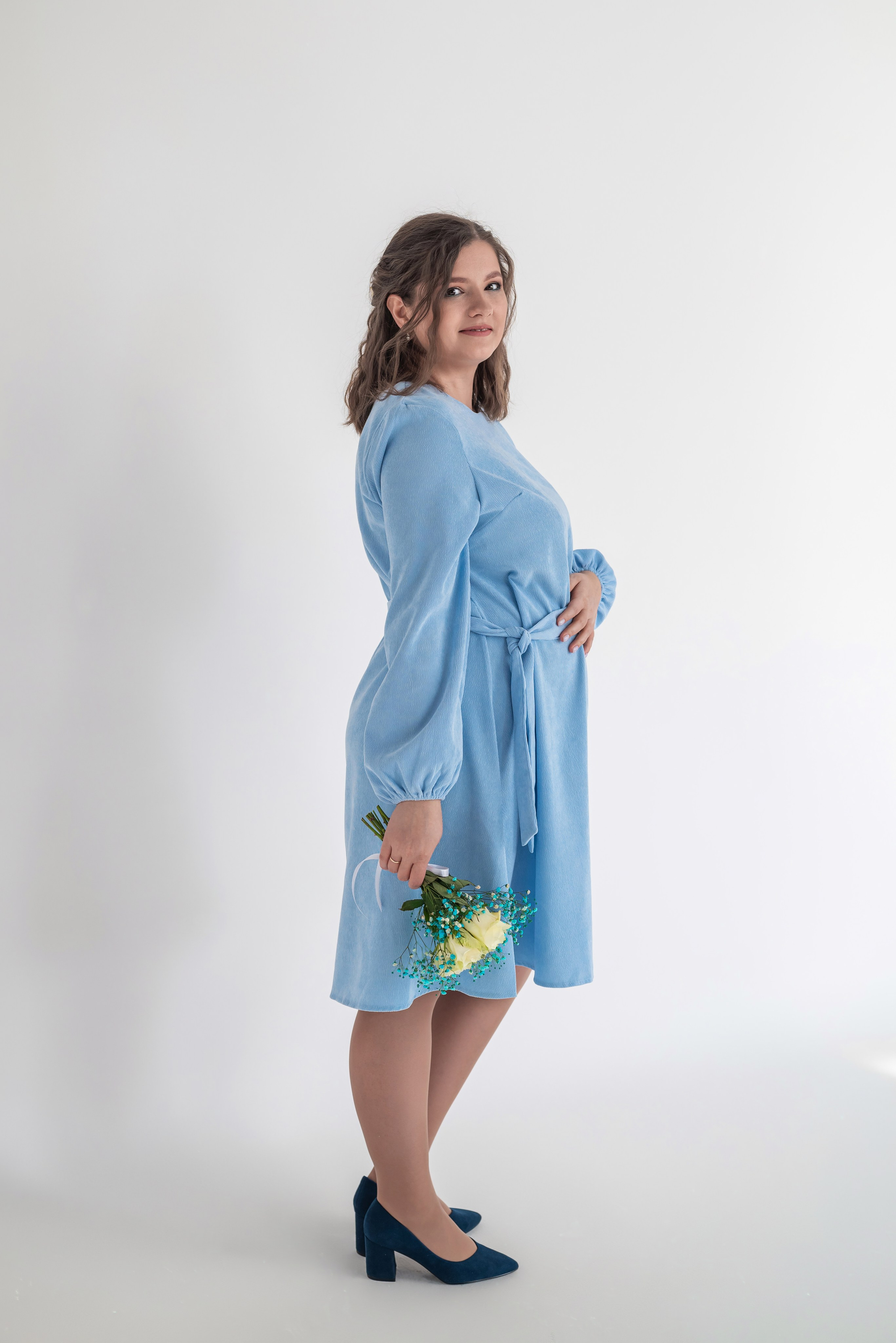 Алексей и Карина. Фотограф в городе Салават