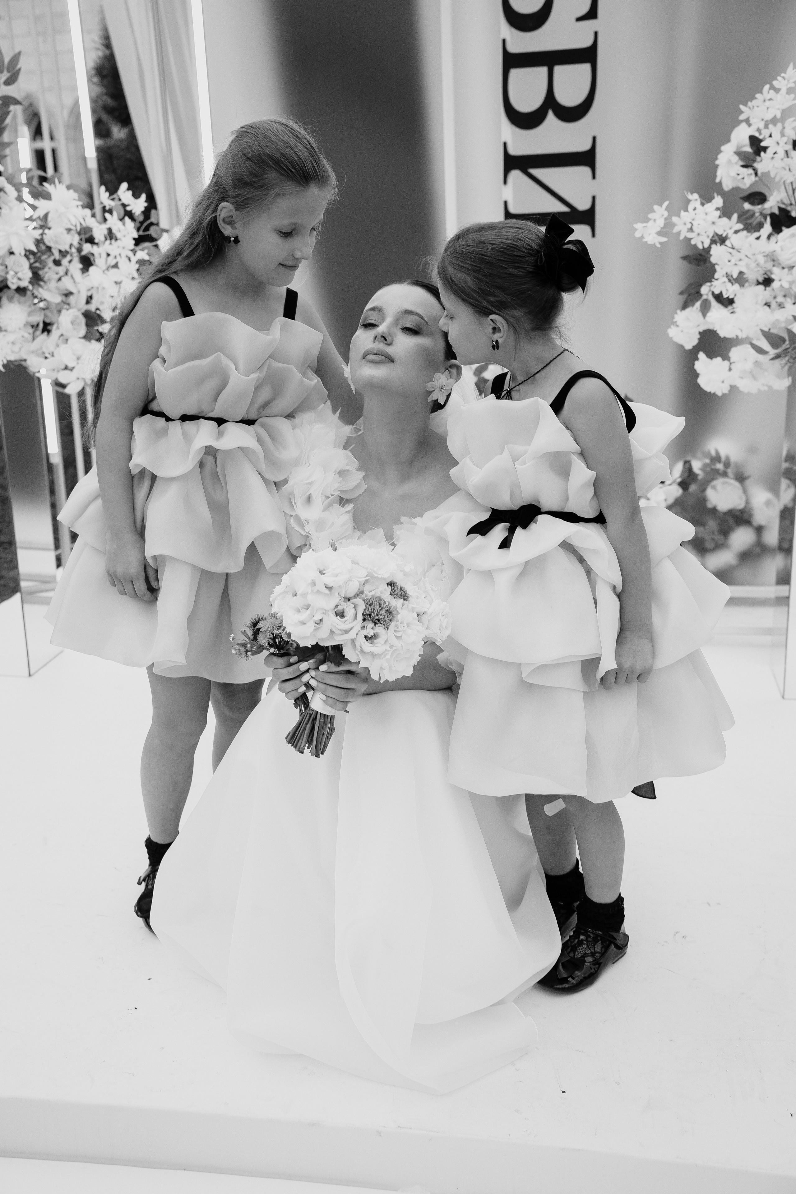 Александр+Ксения. Свадебный фотограф в Краснодаре Алексей Кудинов