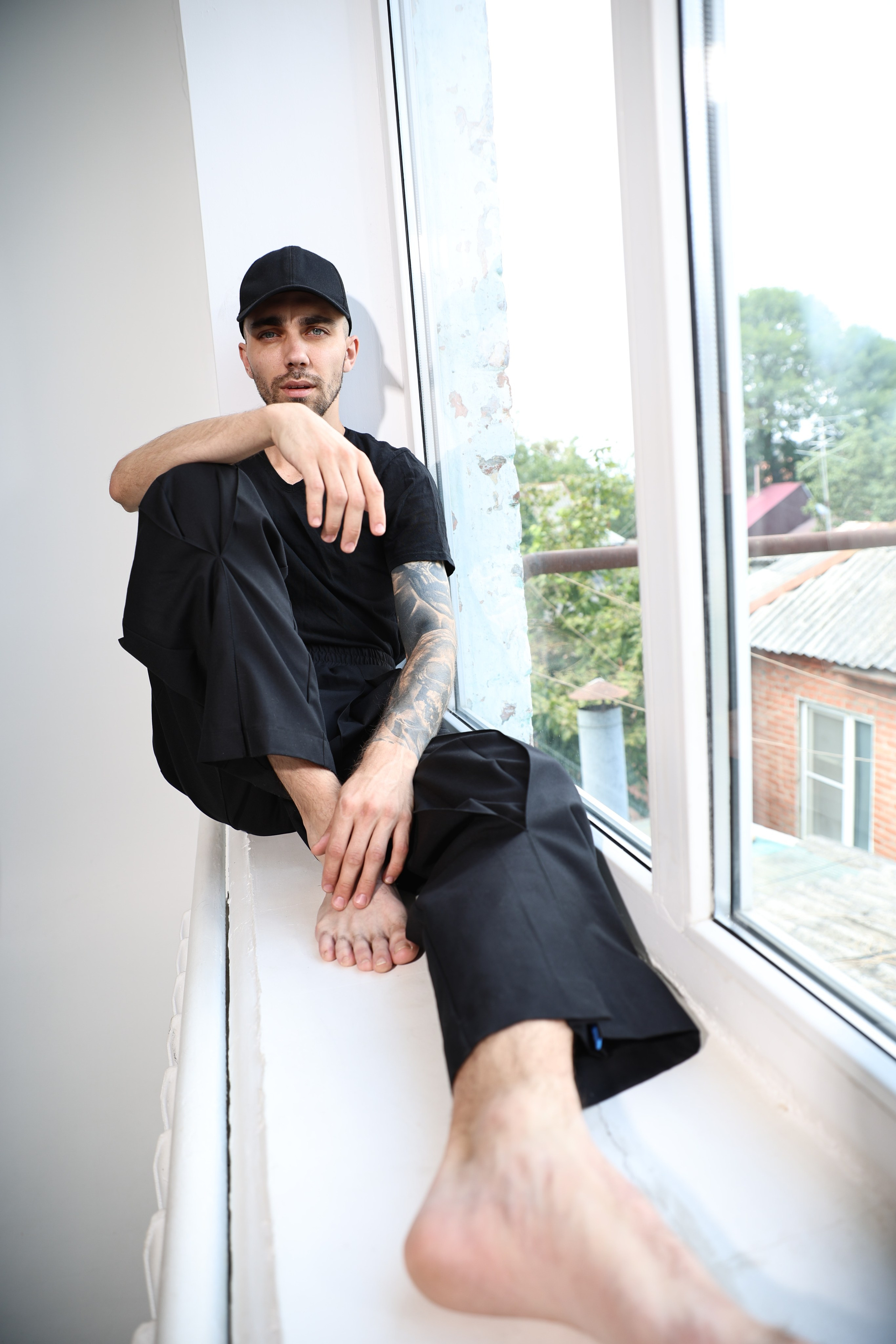 СНЕПЫ И ТЕСТЫ. Репортажный и мужской фотограф в Краснодаре. Фотограф в Краснодаре