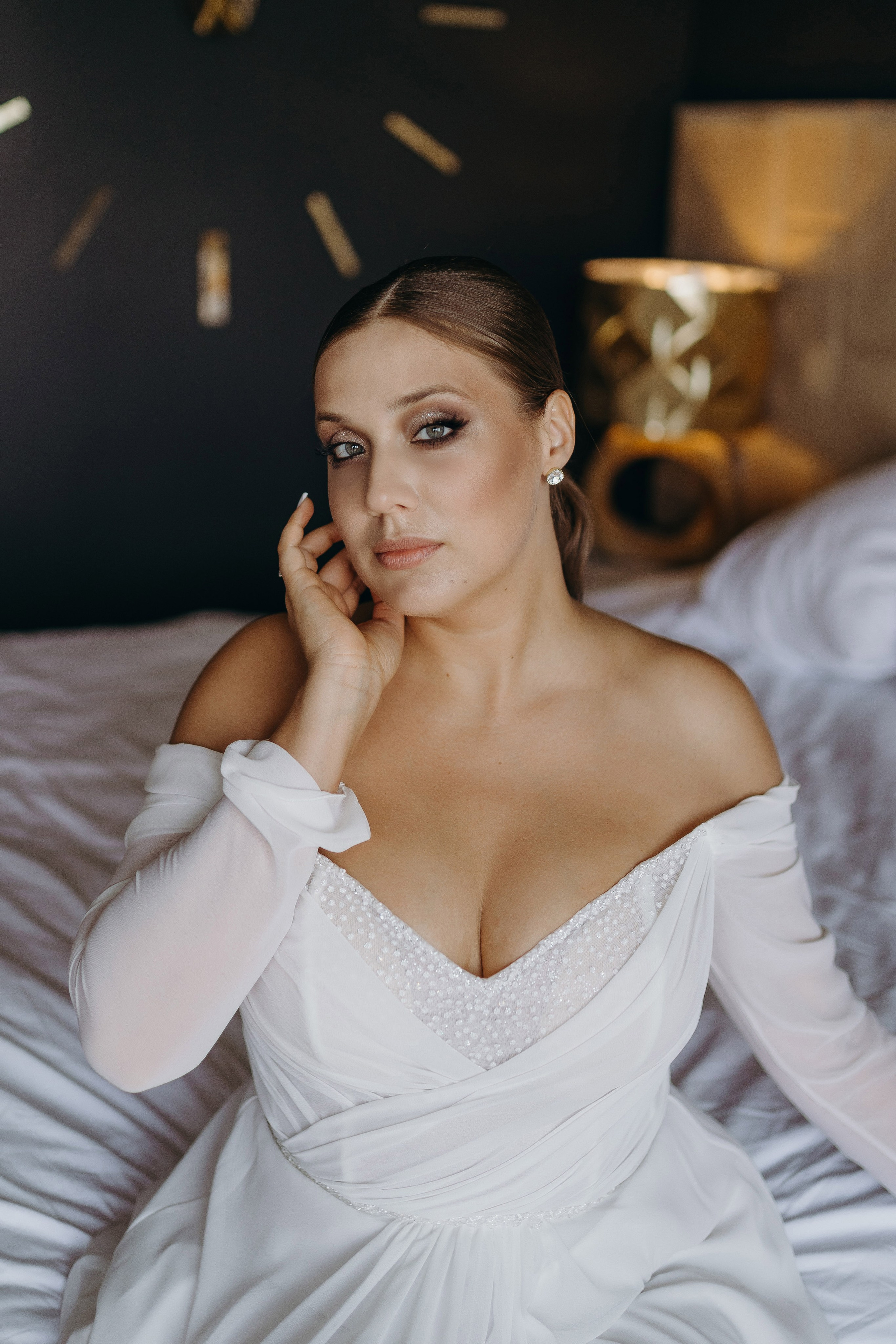 Wedding day 31.08.24. Свадебный фотограф в Санкт-Петербурге