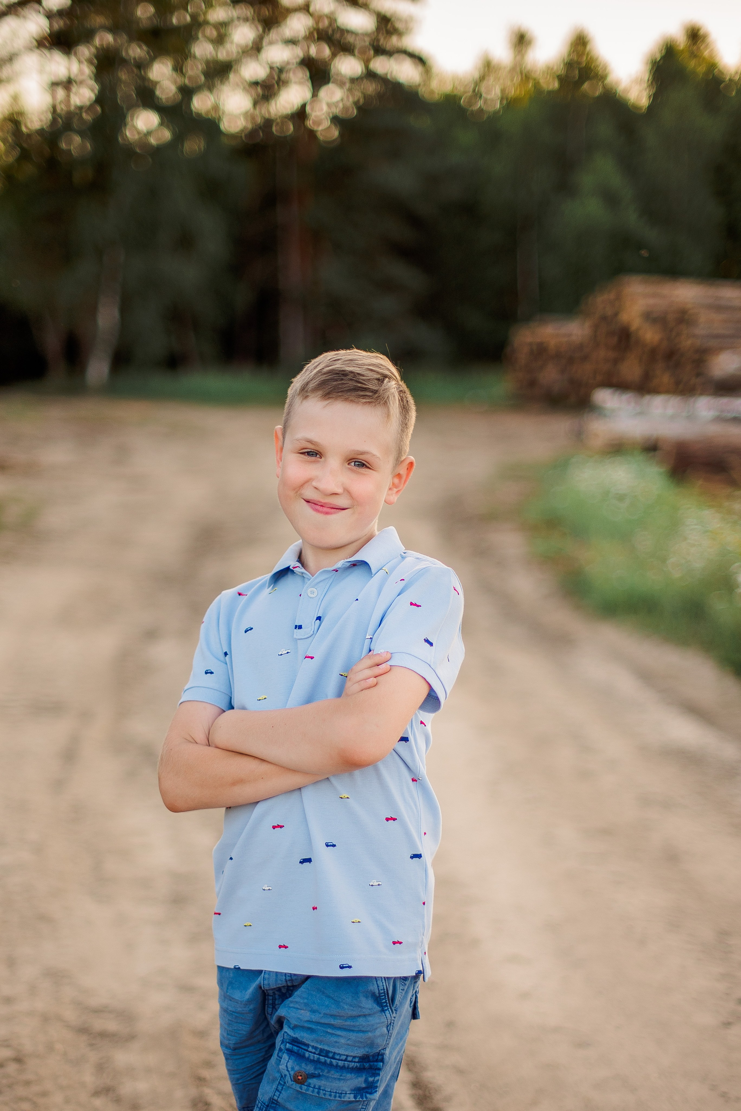 РОМАШКОВАЯ ИСТОРИЯ. Свадебный и семейный фотограф РИТА БОЧКАРЁВА
