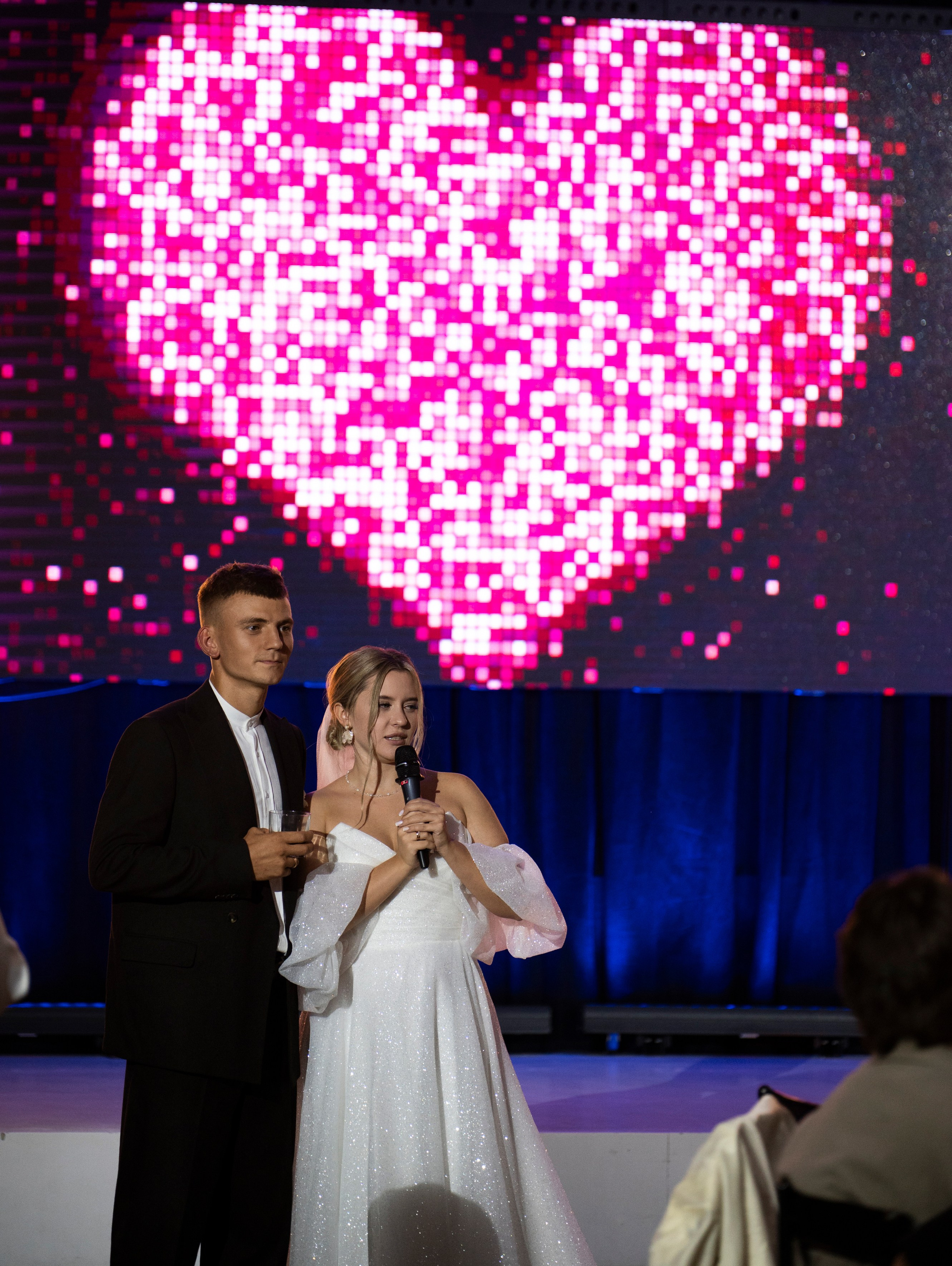 25.08.25. Свадебный фотограф во Владивостоке Гарагуля Игорь