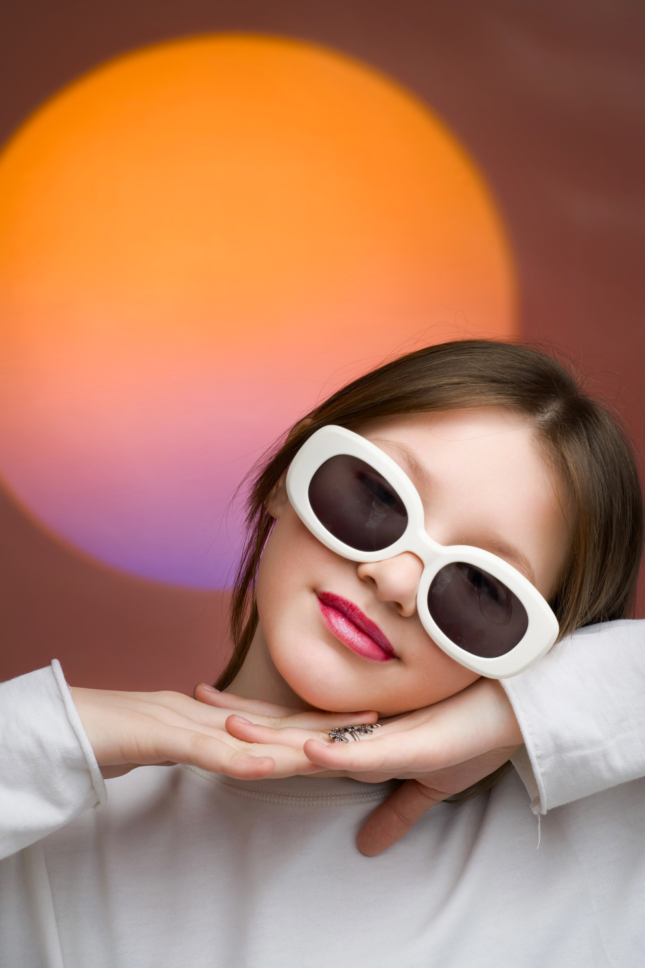 Выпускные альбомы Сочи  9 - 11 Класс. СТИЛЬНЫЙ ВЫПУСКНОЙ АЛЬБОМ СОЧИ АДЛЕР