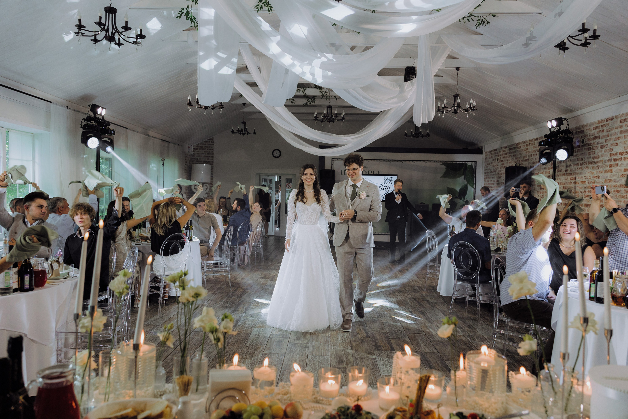 SONYA_PAVEL (Pushkinmoslib/Usadbawedding). Фотограф Андрей Ширкалин Москва Московская обл, Коломна, Рязань