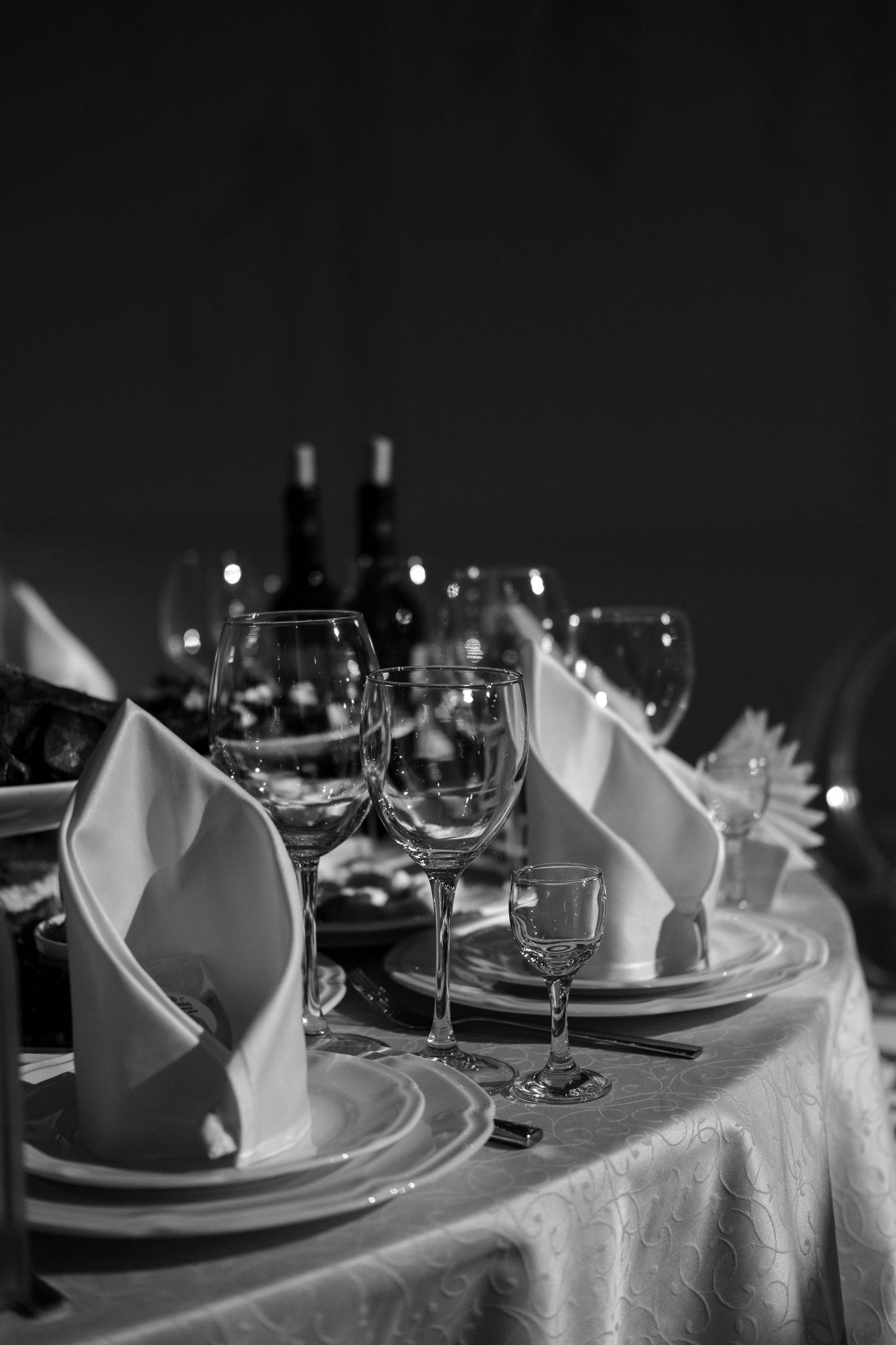 Шамиль и Анастасия. Фотограф в Астрахани Миронова Анастасия