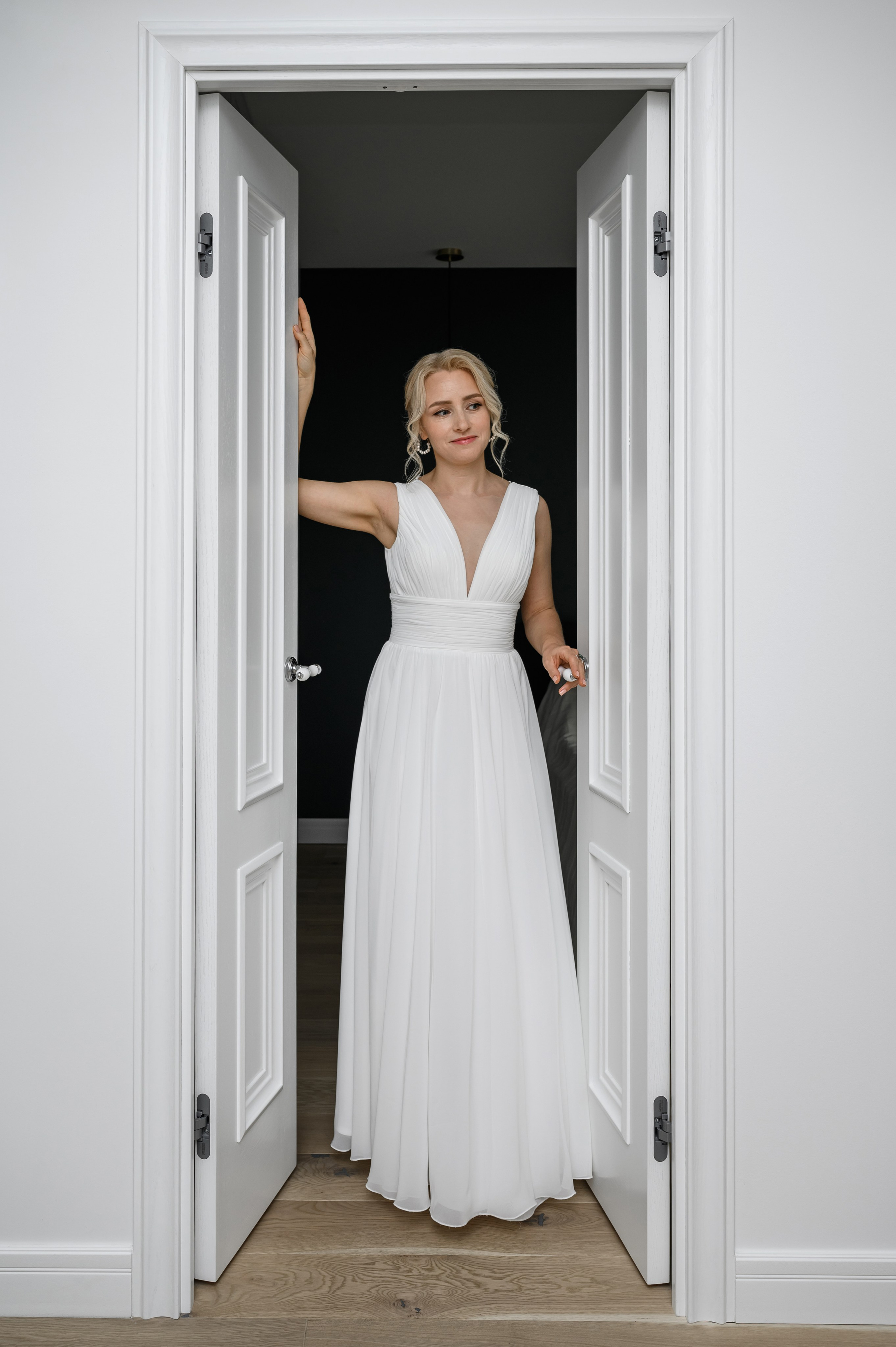 Свадебный фотограф Москва Юрий Кульман Кусково. Свадебный фотограф Москва Юрий Кульман