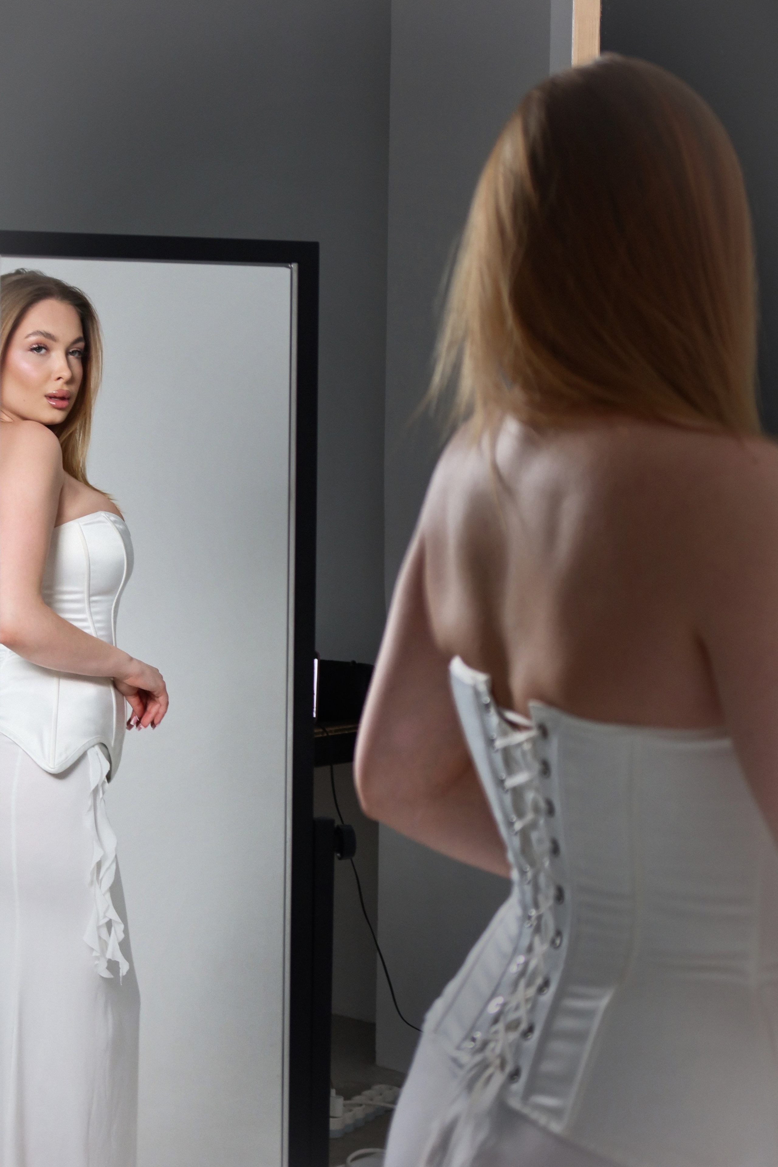 Dari’ya. Фотограф в Екатеринбурге Виктория Ткаченко