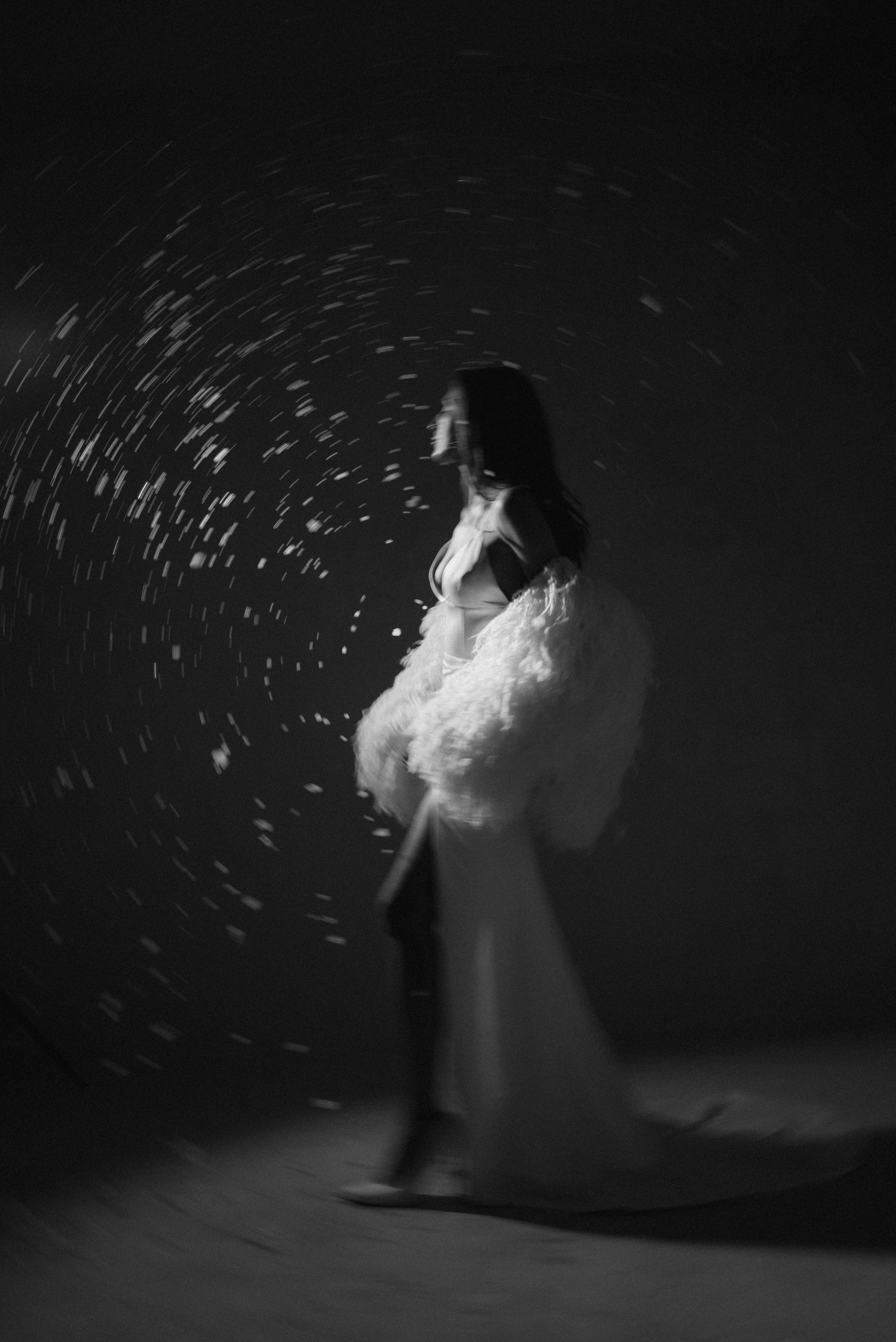 Оксана. Свадебный и портретный фотограф в Брянске и Москве Алина Химушкина