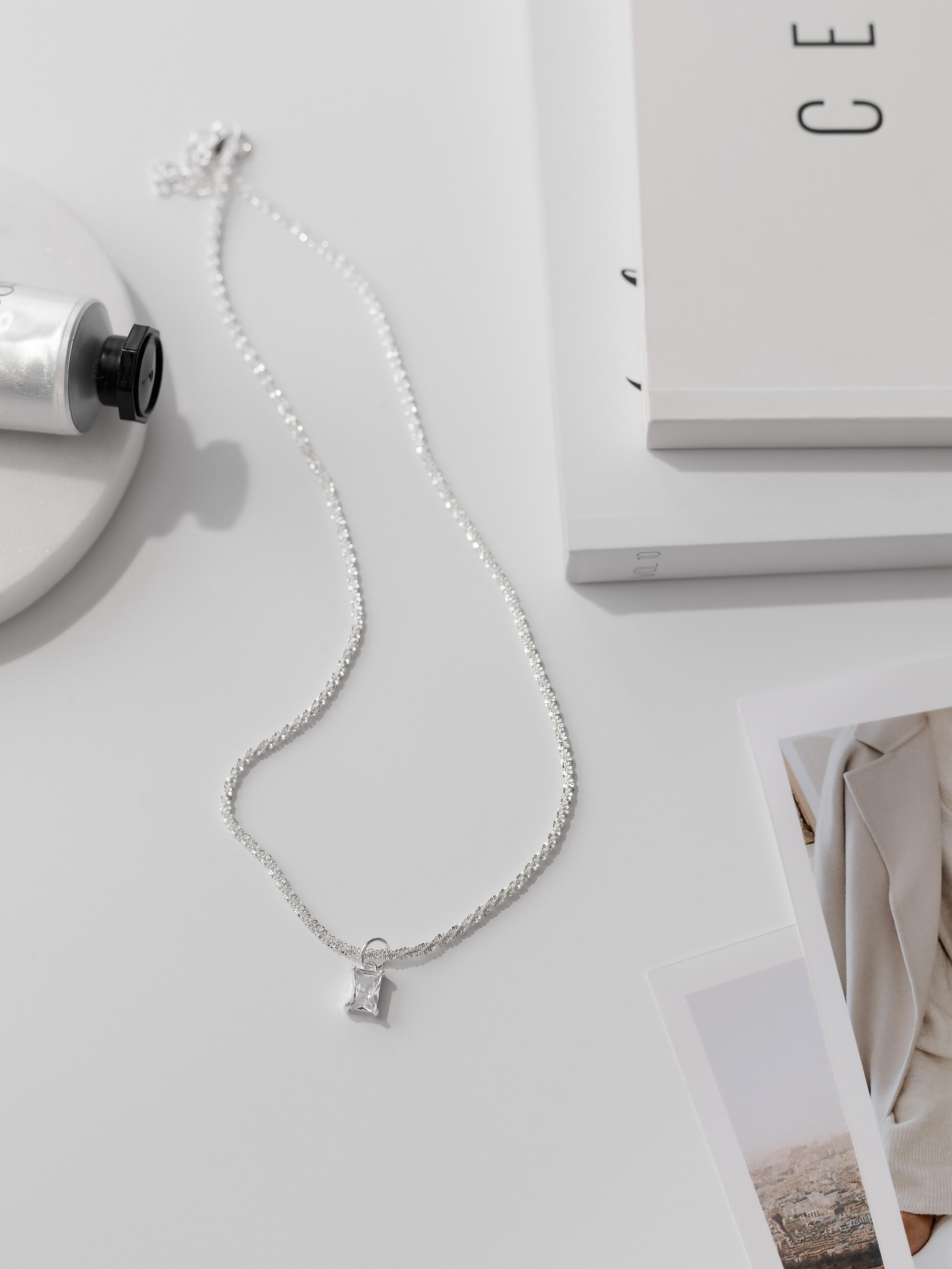 Фото лайфсйл. Предметный фотограф Северова Екатерина | Профессиональная предметная съёмка фото и видео в Санкт-Петербурге