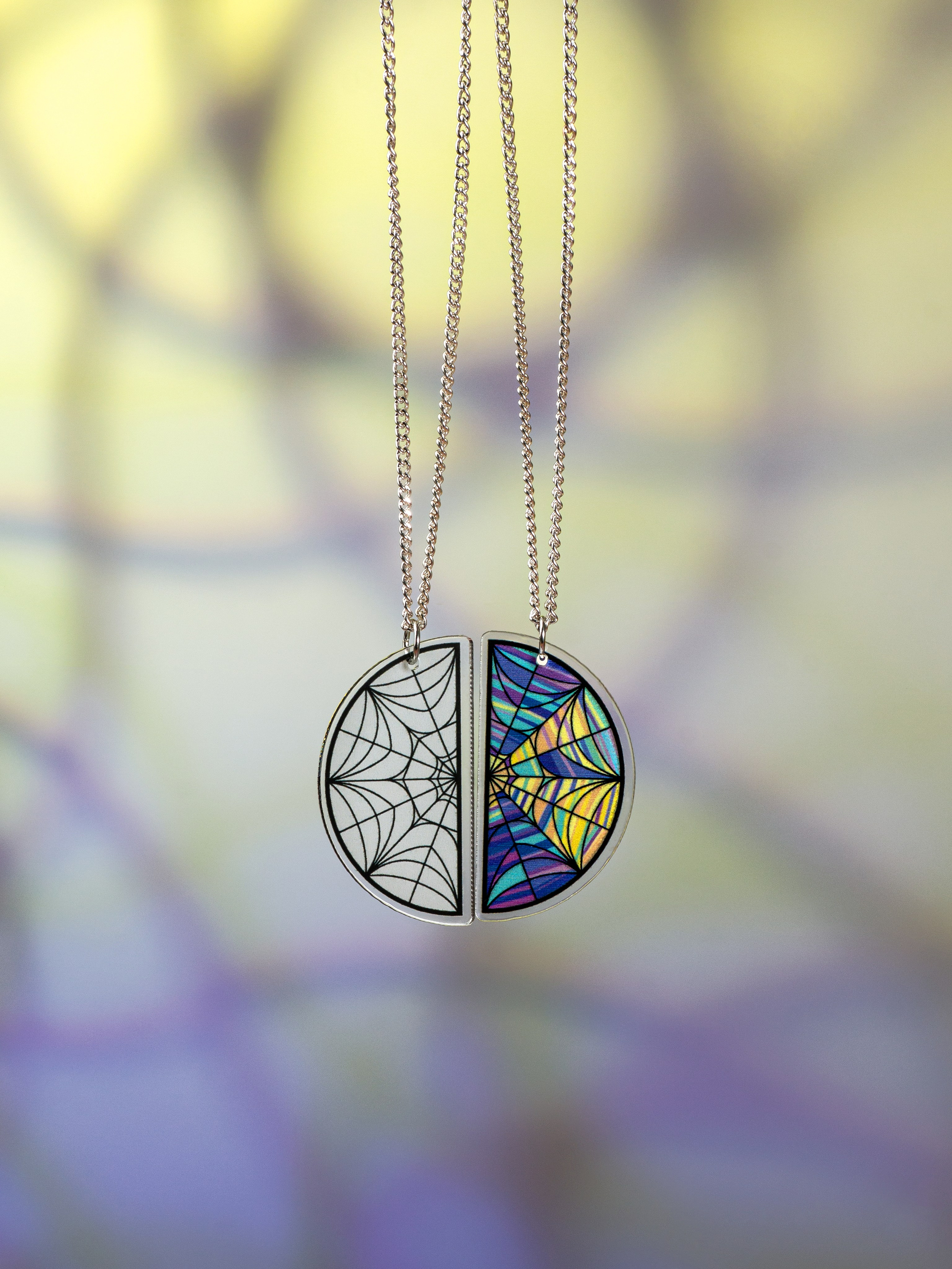 Zakat shop. Предметный фотограф Северова Екатерина | Профессиональная предметная съёмка фото и видео в Санкт-Петербурге