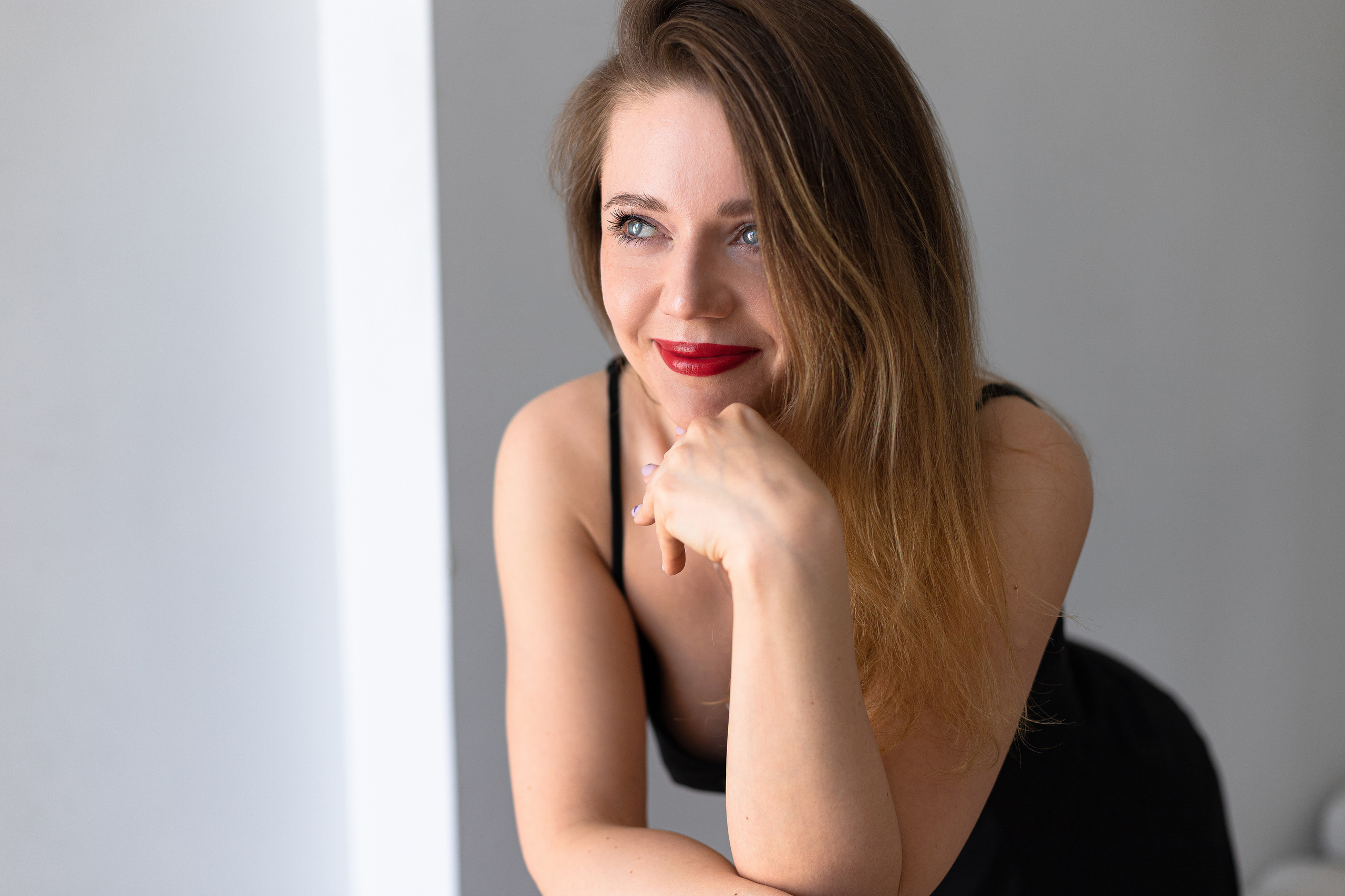 #скайпоинт #красота #минимализм. КрисТина Олейник — твой фотограф Санкт-Петербург/Москва/Омск