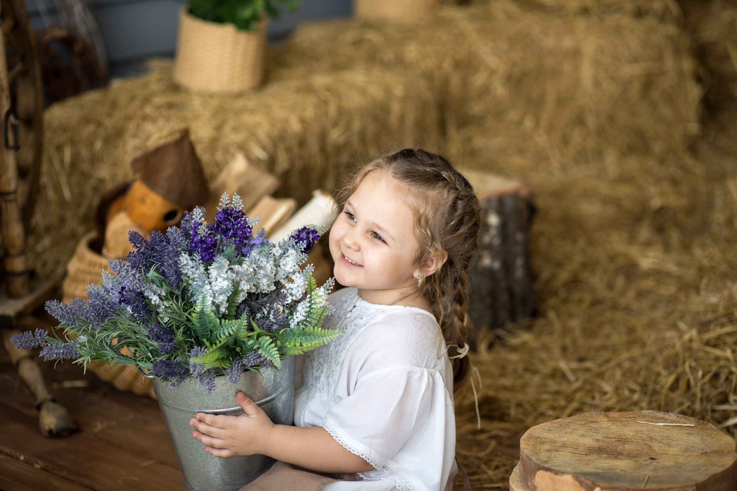 #Пасха #фотопроект #дети. КрисТина Олейник — твой фотограф Санкт-Петербург/Москва/Омск