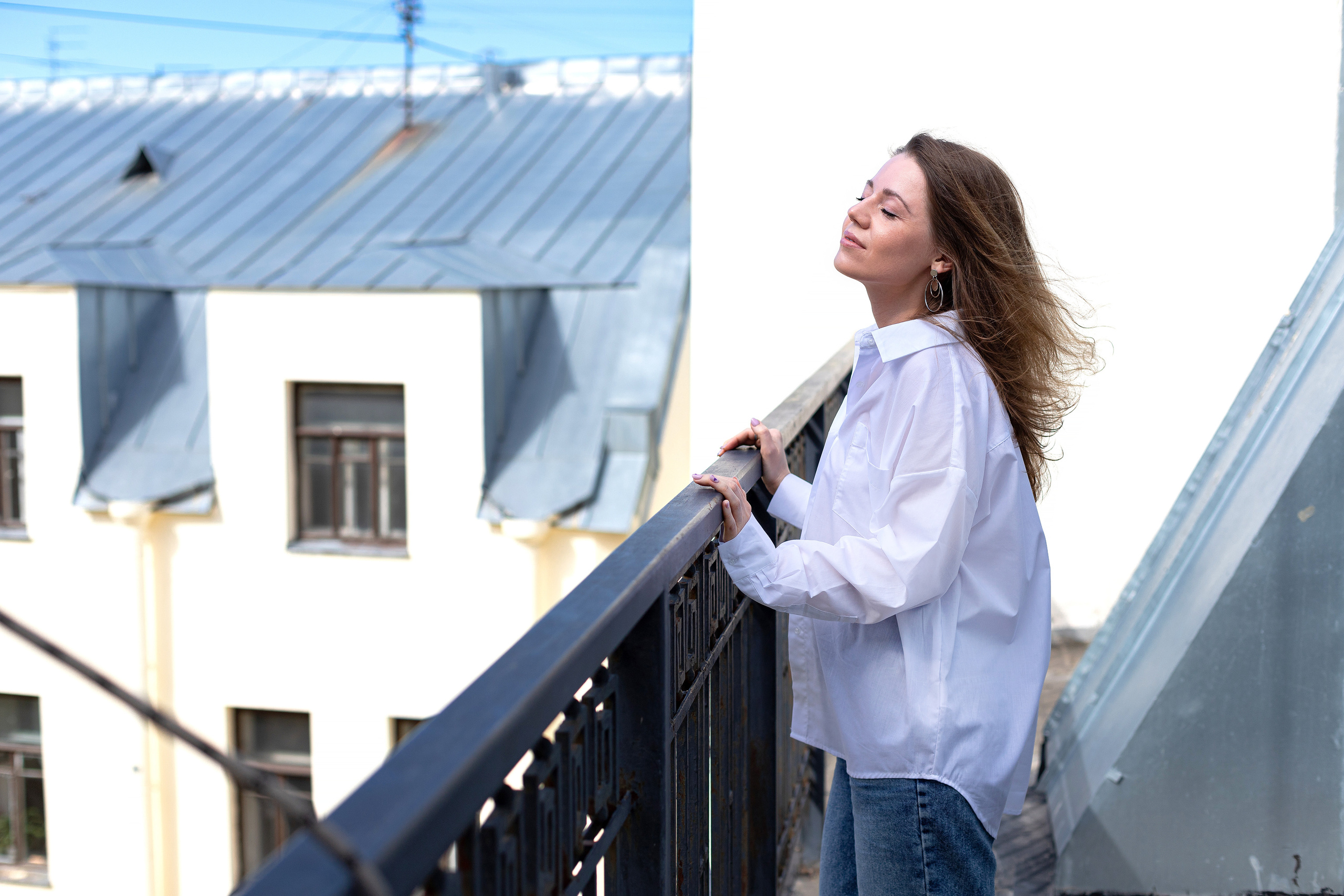 #контент #блог #Астролог. КрисТина Олейник — твой фотограф Санкт-Петербург/Москва/Омск