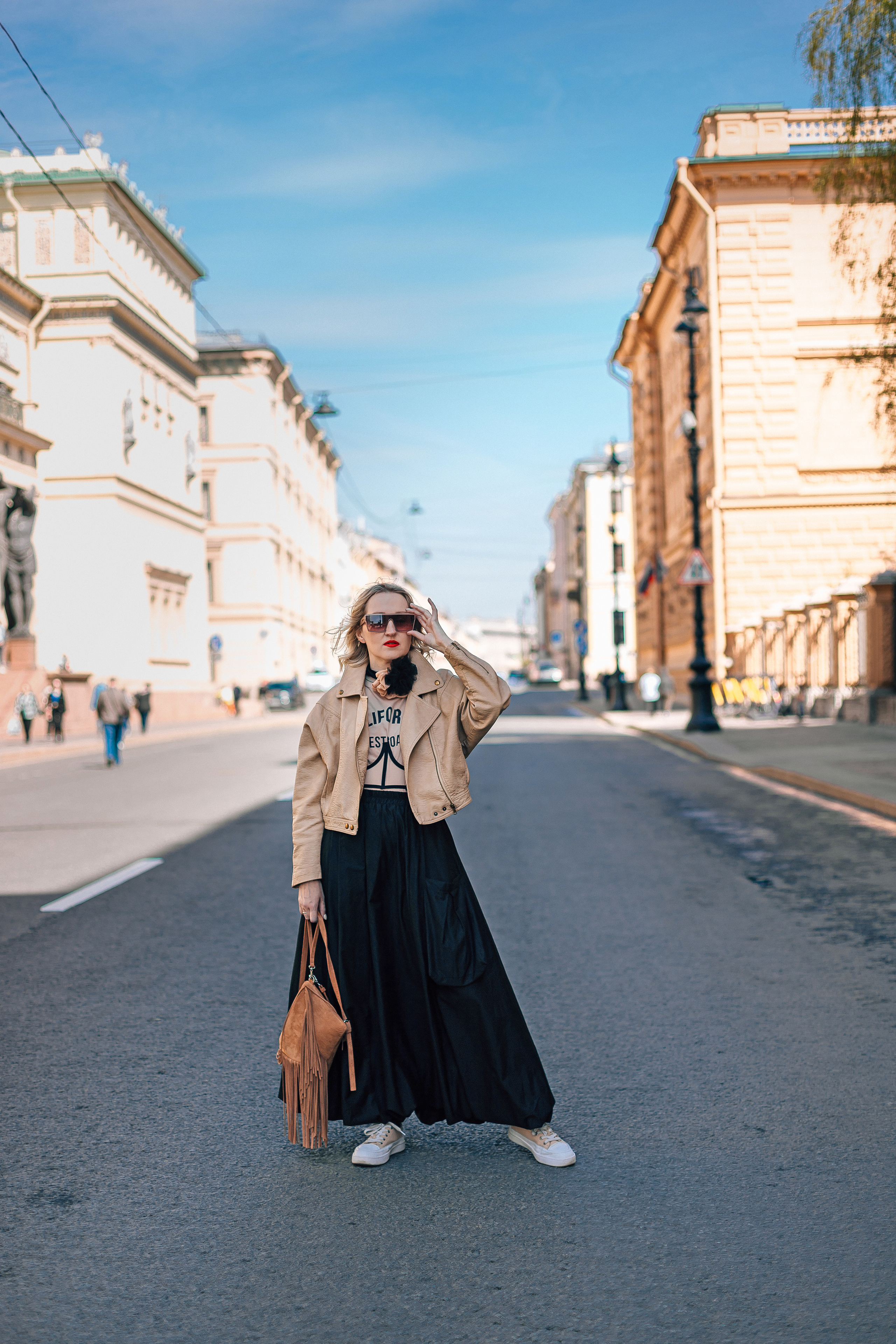 #Питер #фототур #семейнаяпоездка. КрисТина Олейник — твой фотограф Санкт-Петербург/Москва/Омск