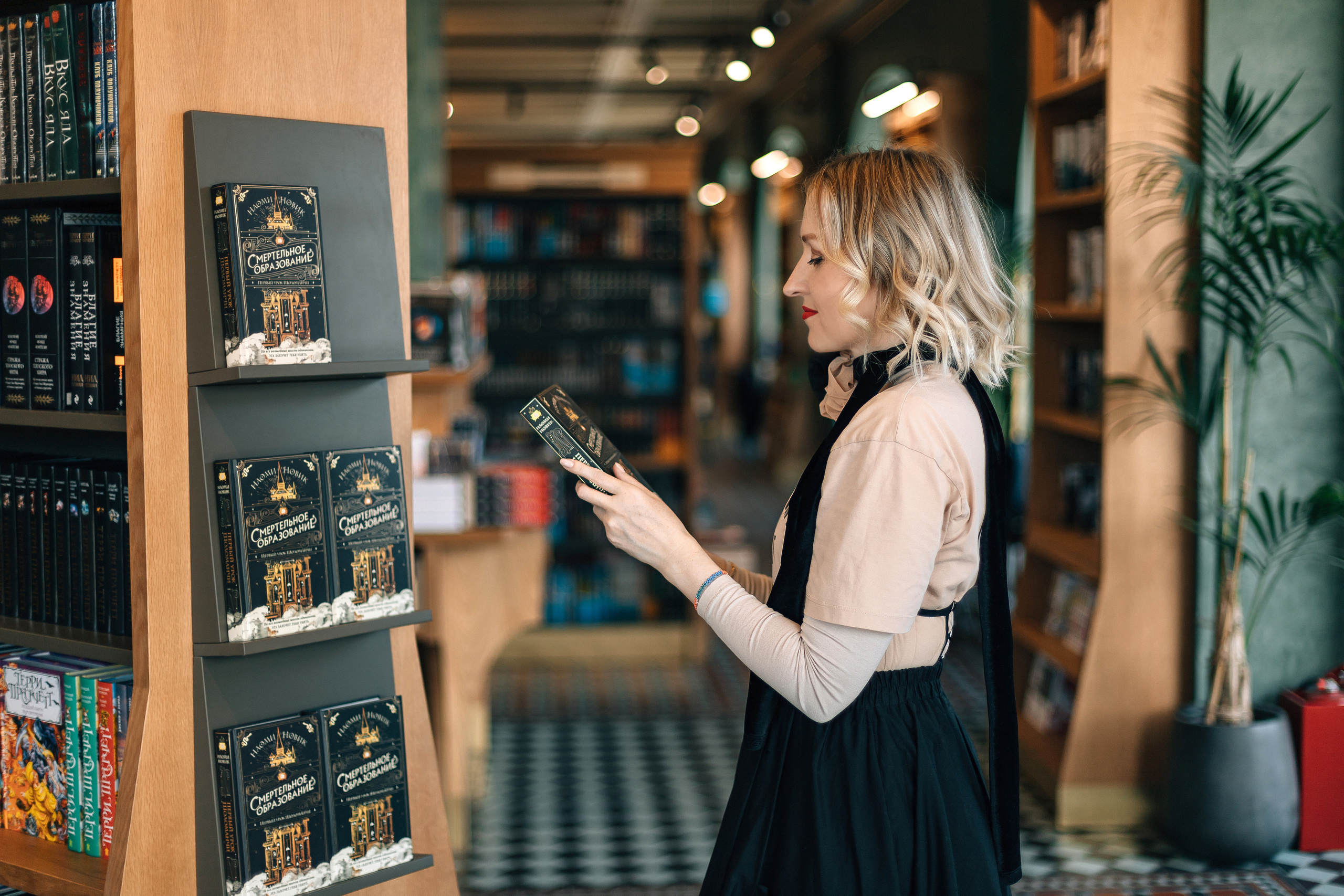 #Питер #фототур #семейнаяпоездка. КрисТина Олейник — твой фотограф Санкт-Петербург/Москва/Омск