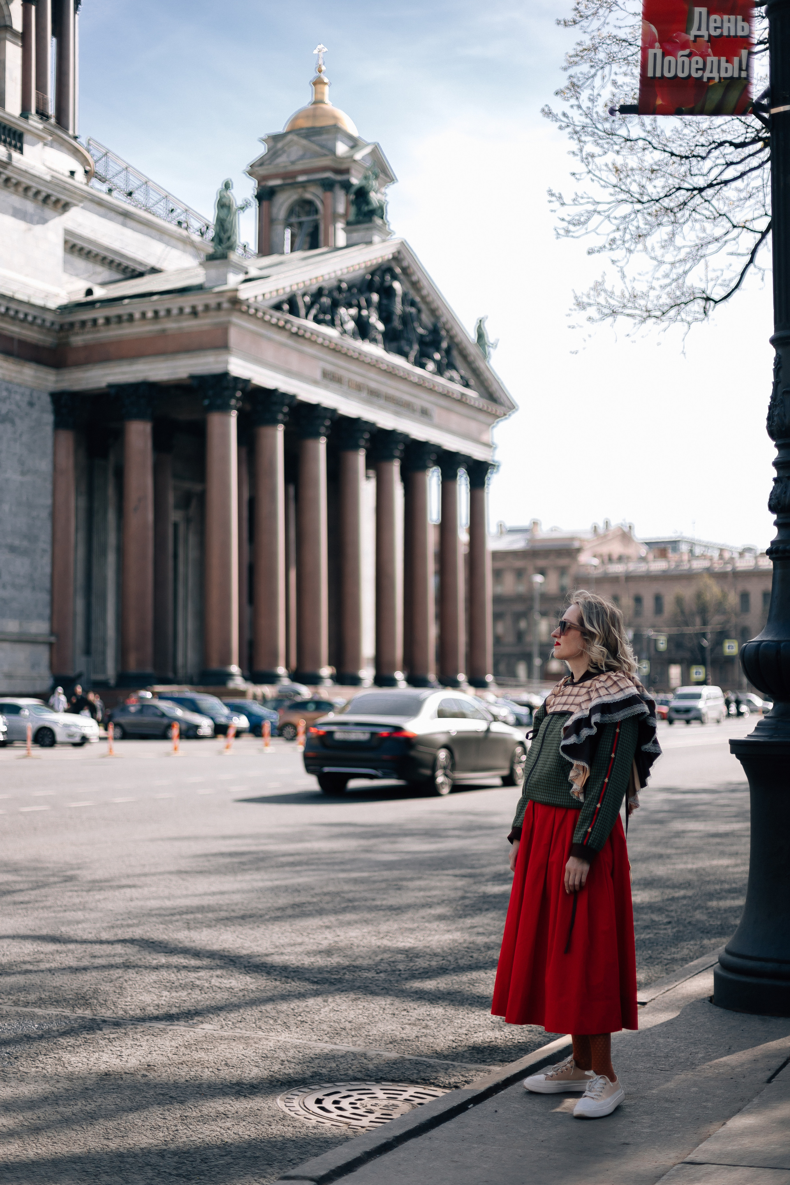 #Питер #фототур #семейнаяпоездка. КрисТина Олейник — твой фотограф Санкт-Петербург/Москва/Омск