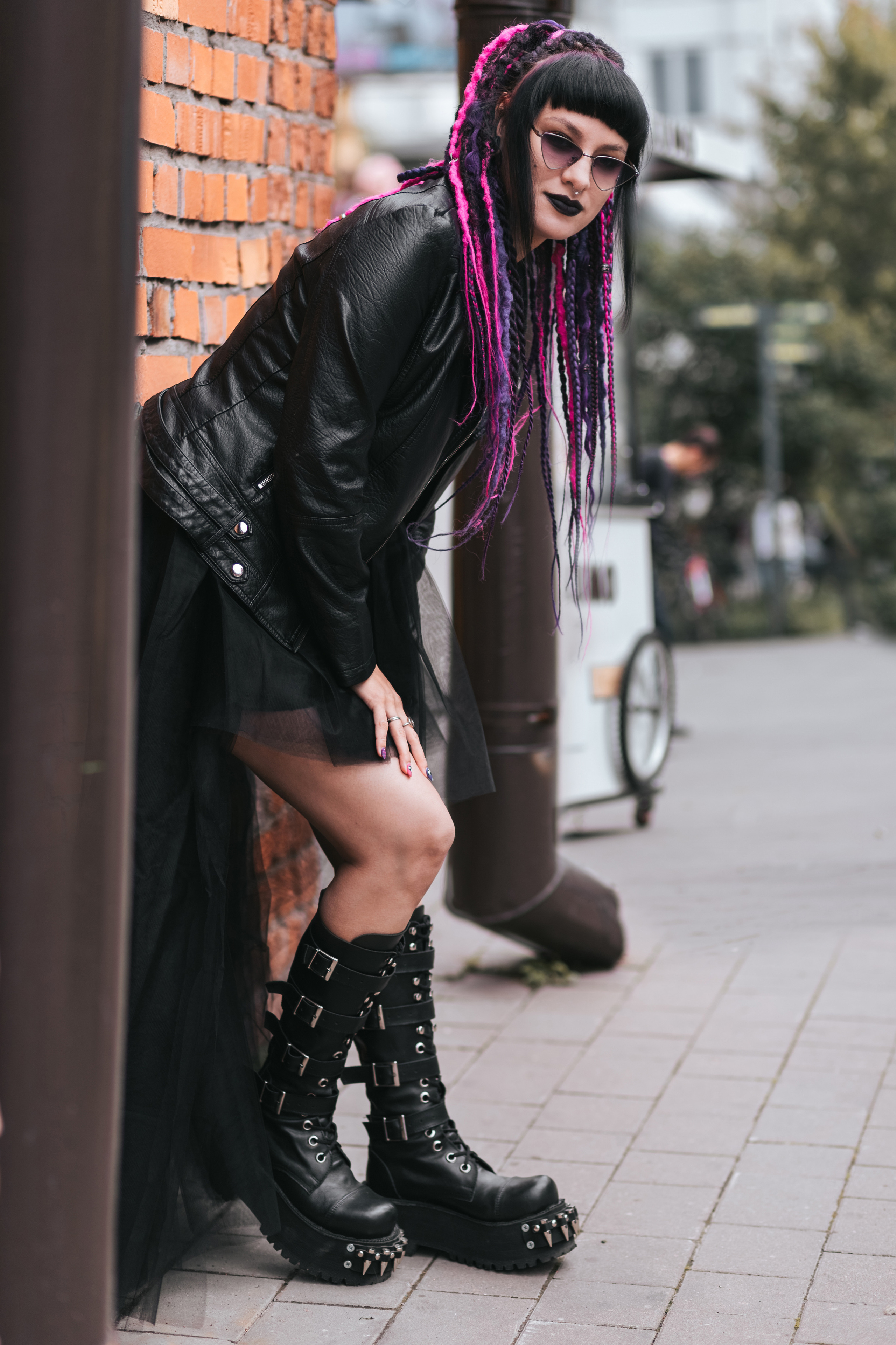 #Севкабель #неформальность. КрисТина Олейник — твой фотограф Санкт-Петербург/Москва/Омск