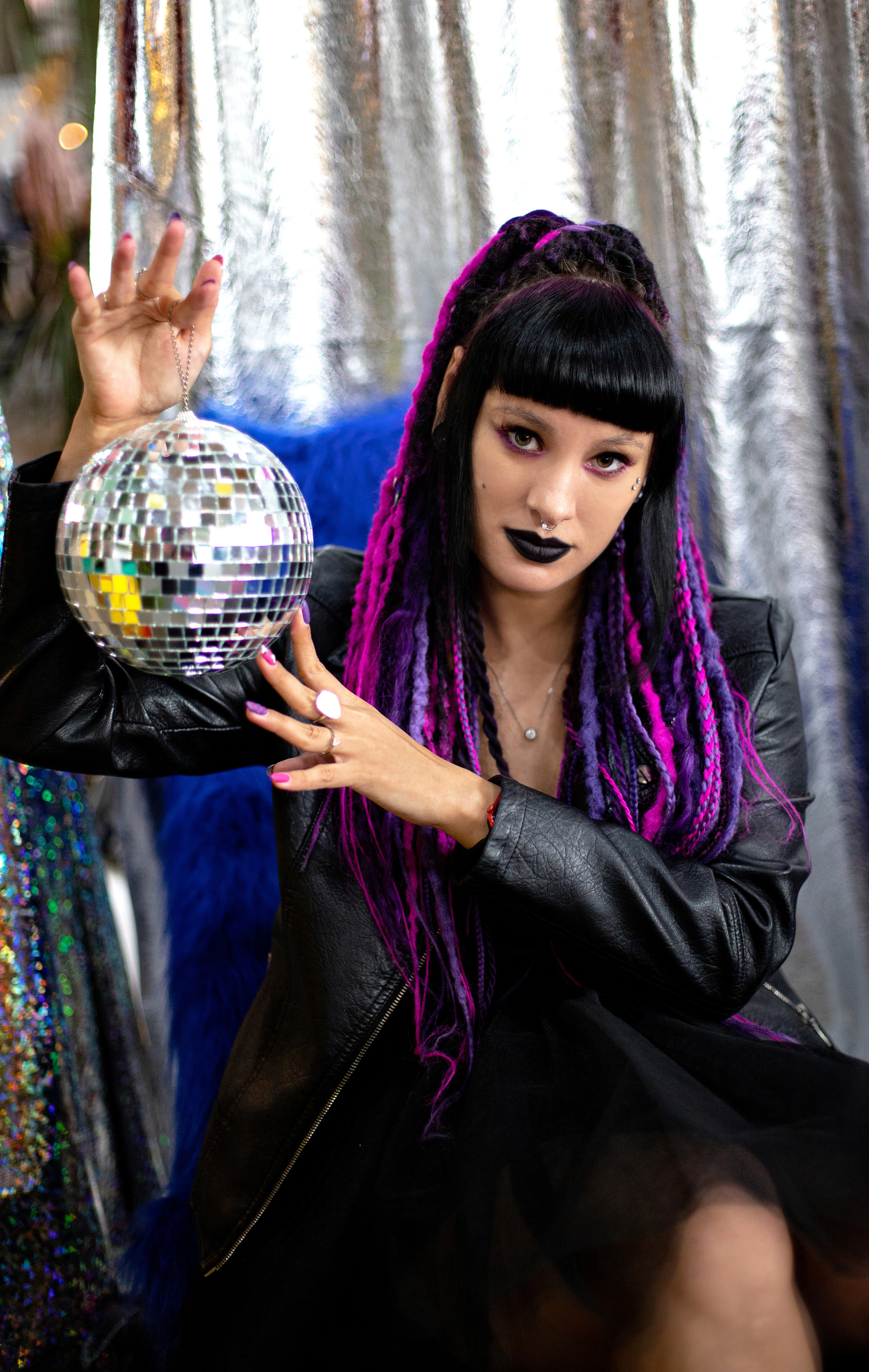 #Севкабель #неформальность. КрисТина Олейник — твой фотограф Санкт-Петербург/Москва/Омск