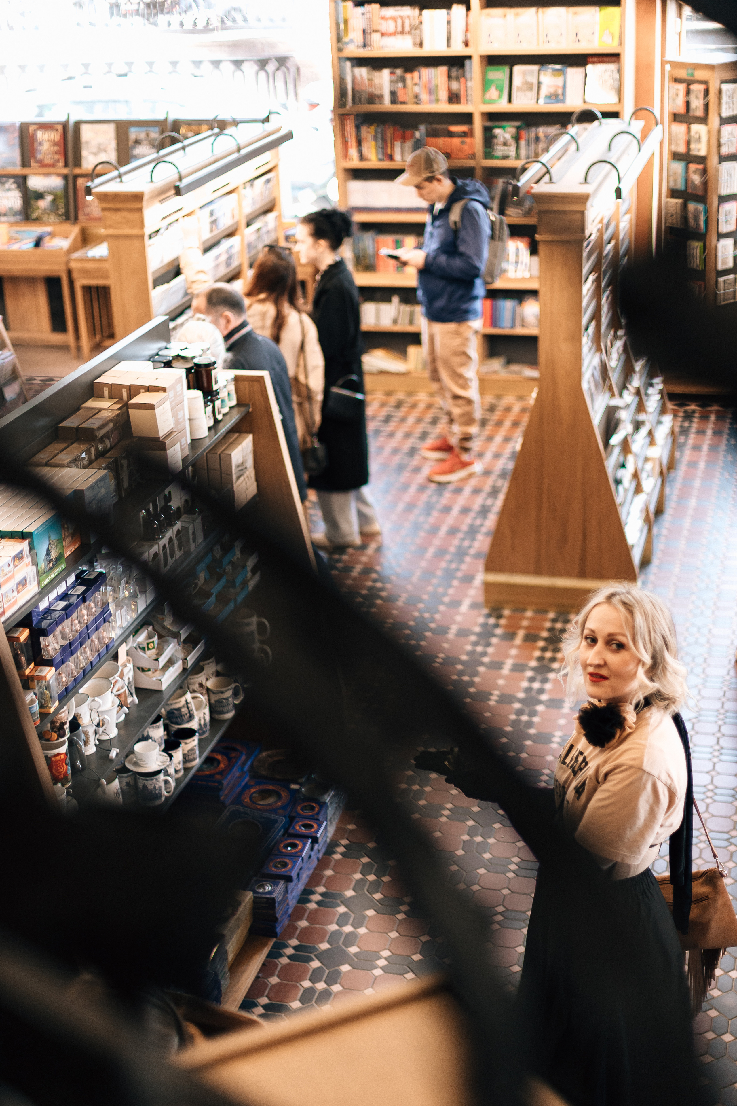 #Питер #фототур #семейнаяпоездка. КрисТина Олейник — твой фотограф Санкт-Петербург/Москва/Омск