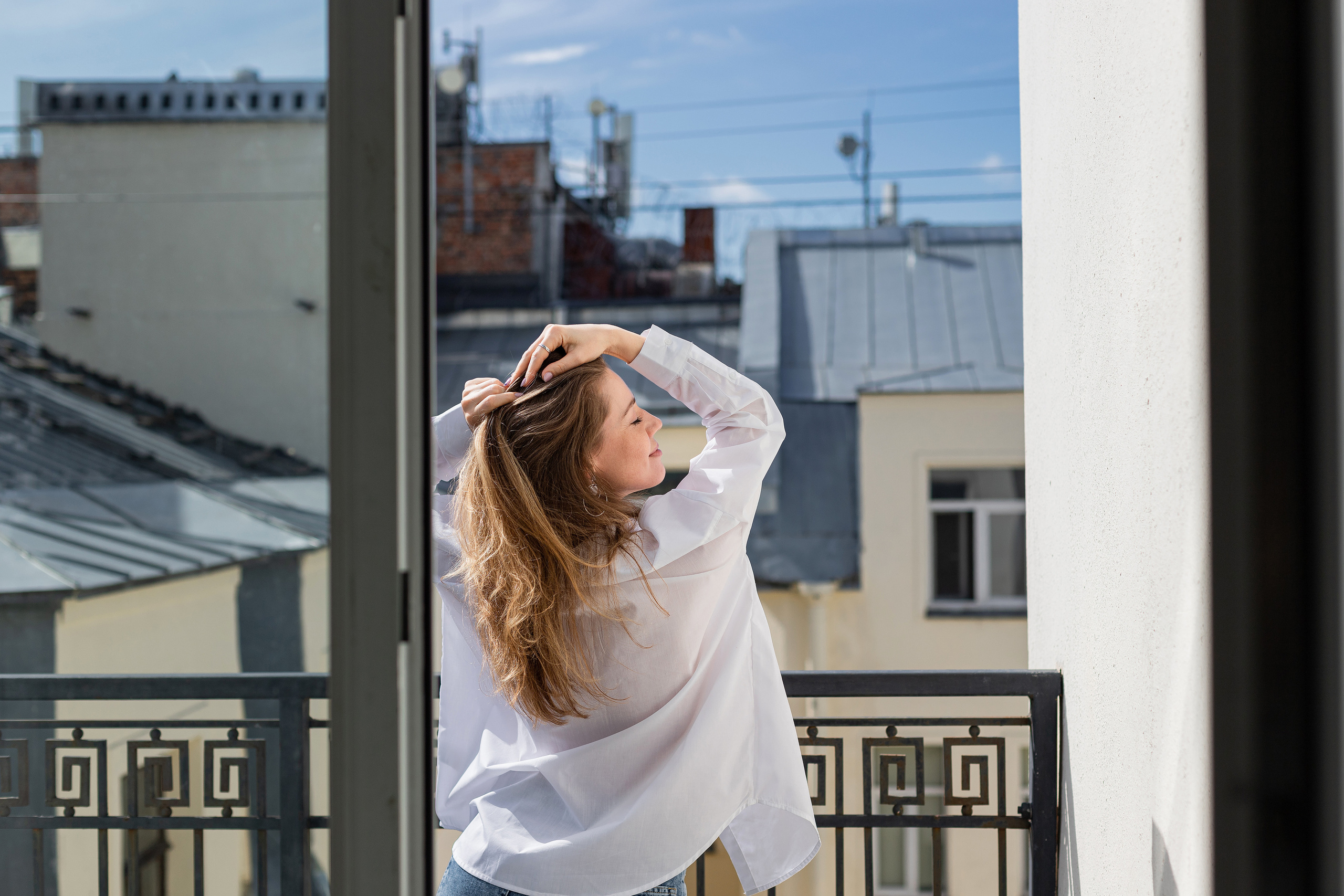 #контент #блог #Астролог. КрисТина Олейник — твой фотограф Санкт-Петербург/Москва/Омск