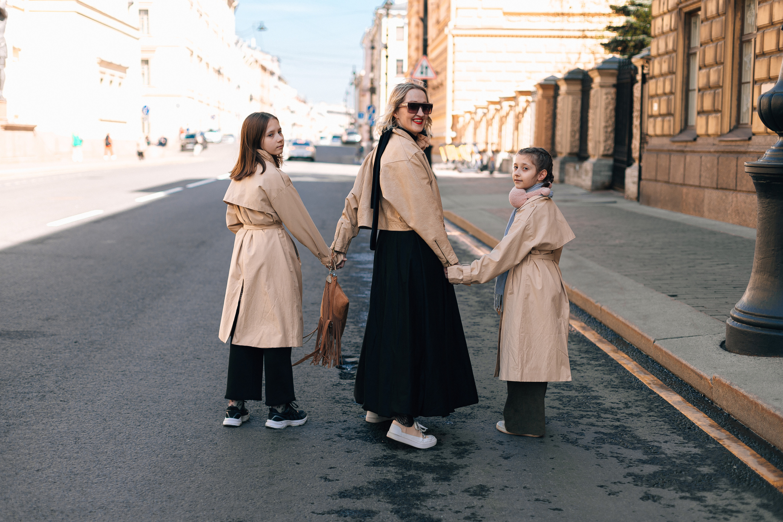 ПЕШИЙ ФОТОТУР. КрисTina Олейник — твой фотограф Санкт-Петербург/Москва/Омск