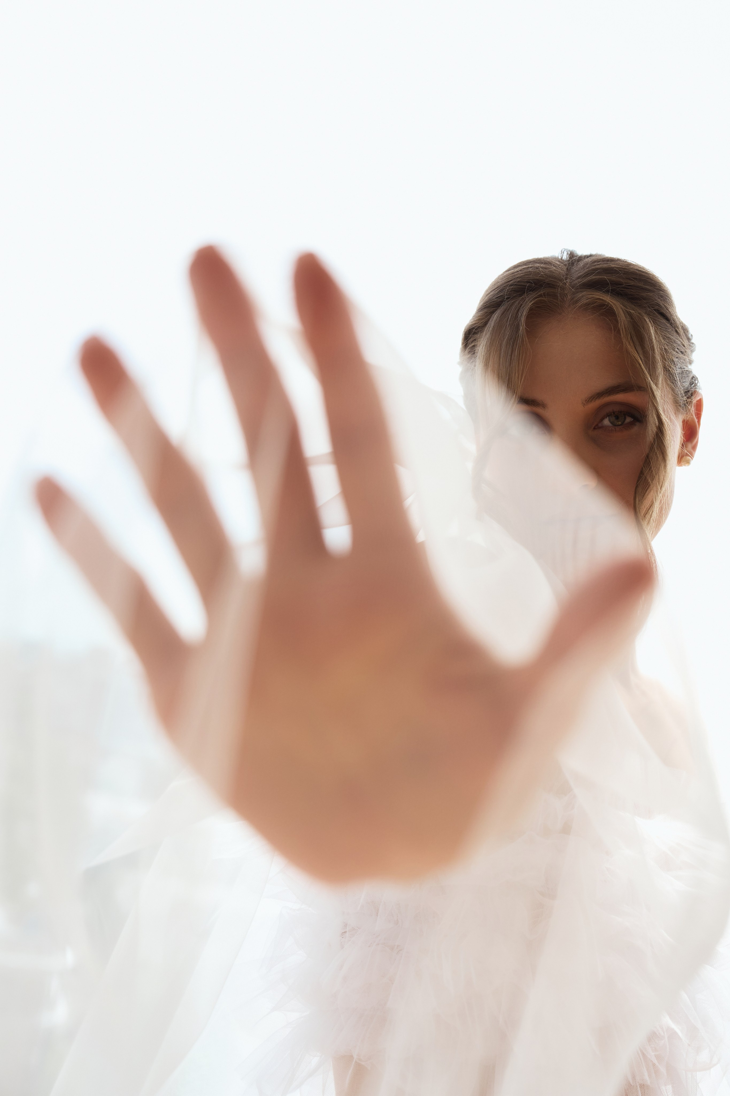 Ekaterina & Alexandr. Видеограф фотограф Новороссийск Анапа Геленджик