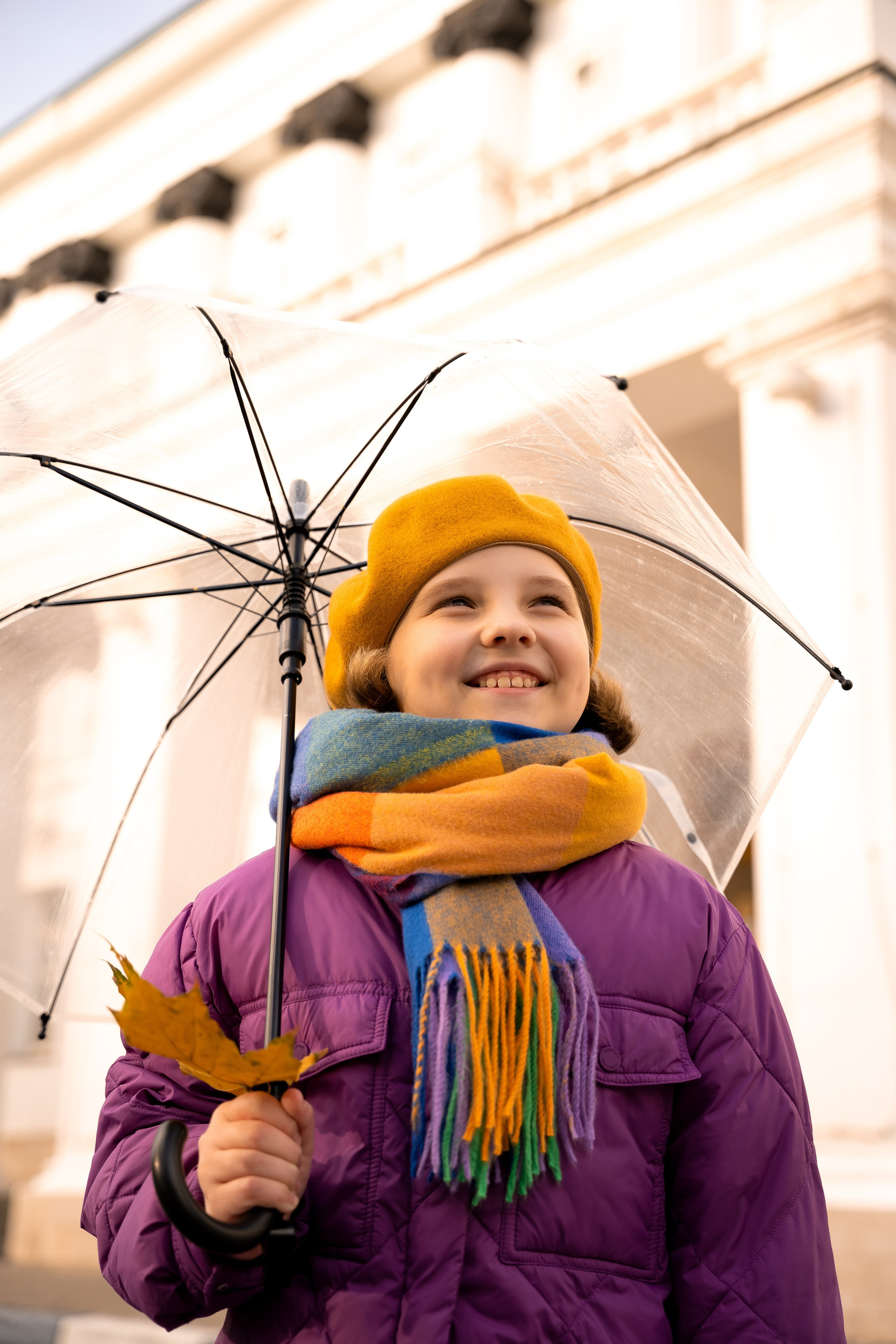 Катя и Вася. Фотограф в Ульяновске Александра Григоровских