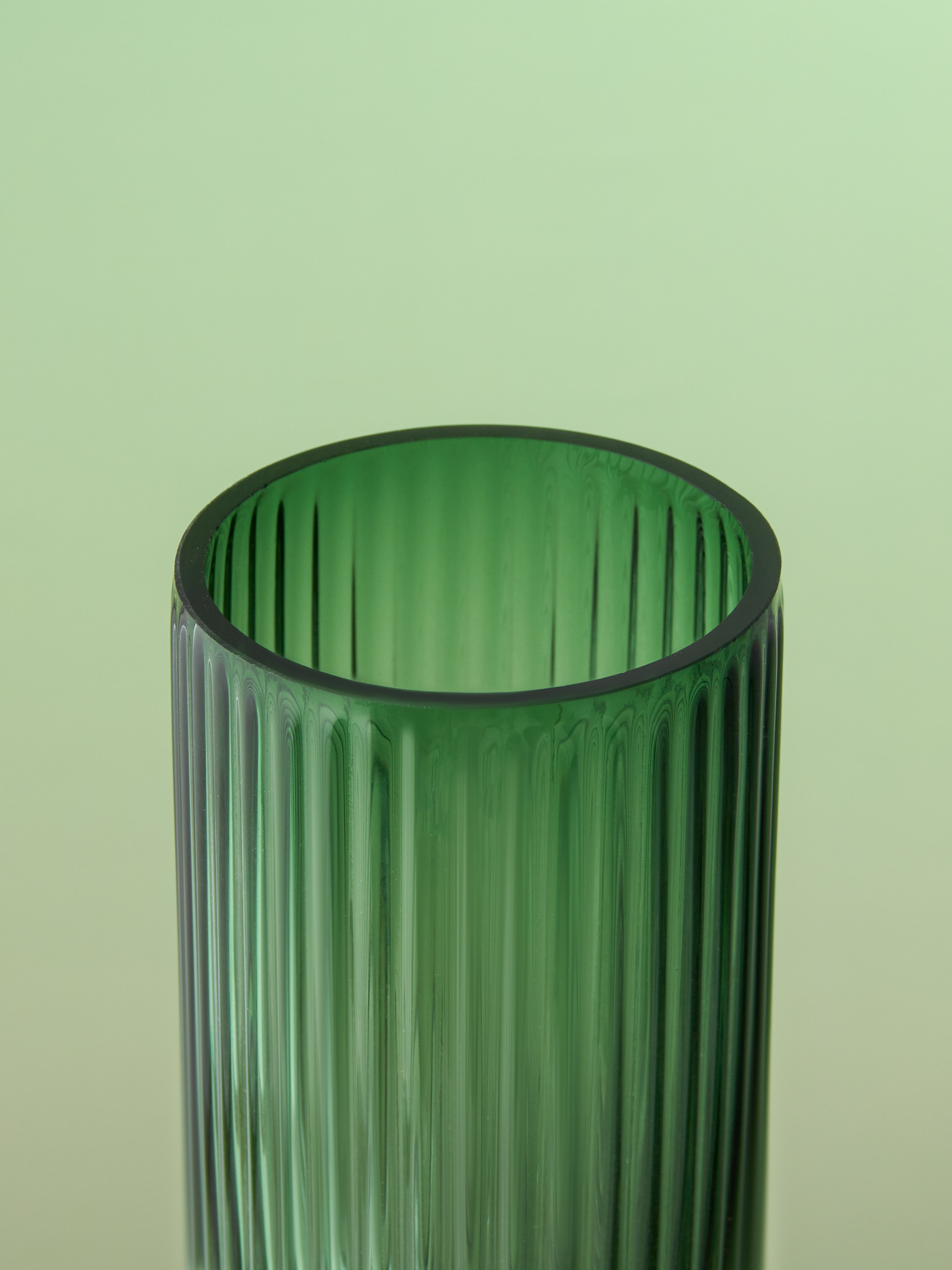 Карточка товара. Предметный фотограф \ видеограф в Санкт-Петербурге